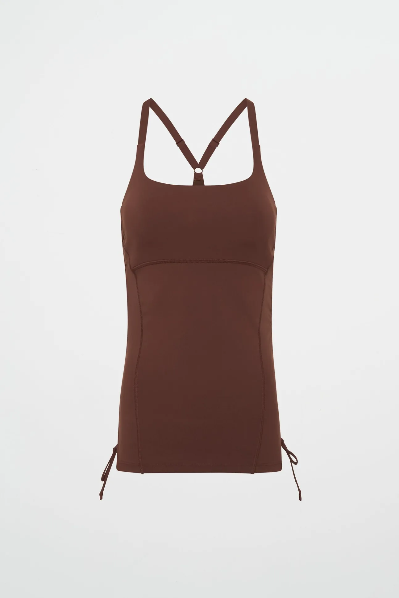drawcord_racerback_tank__1.webp Drawcord Racerback Tank 128