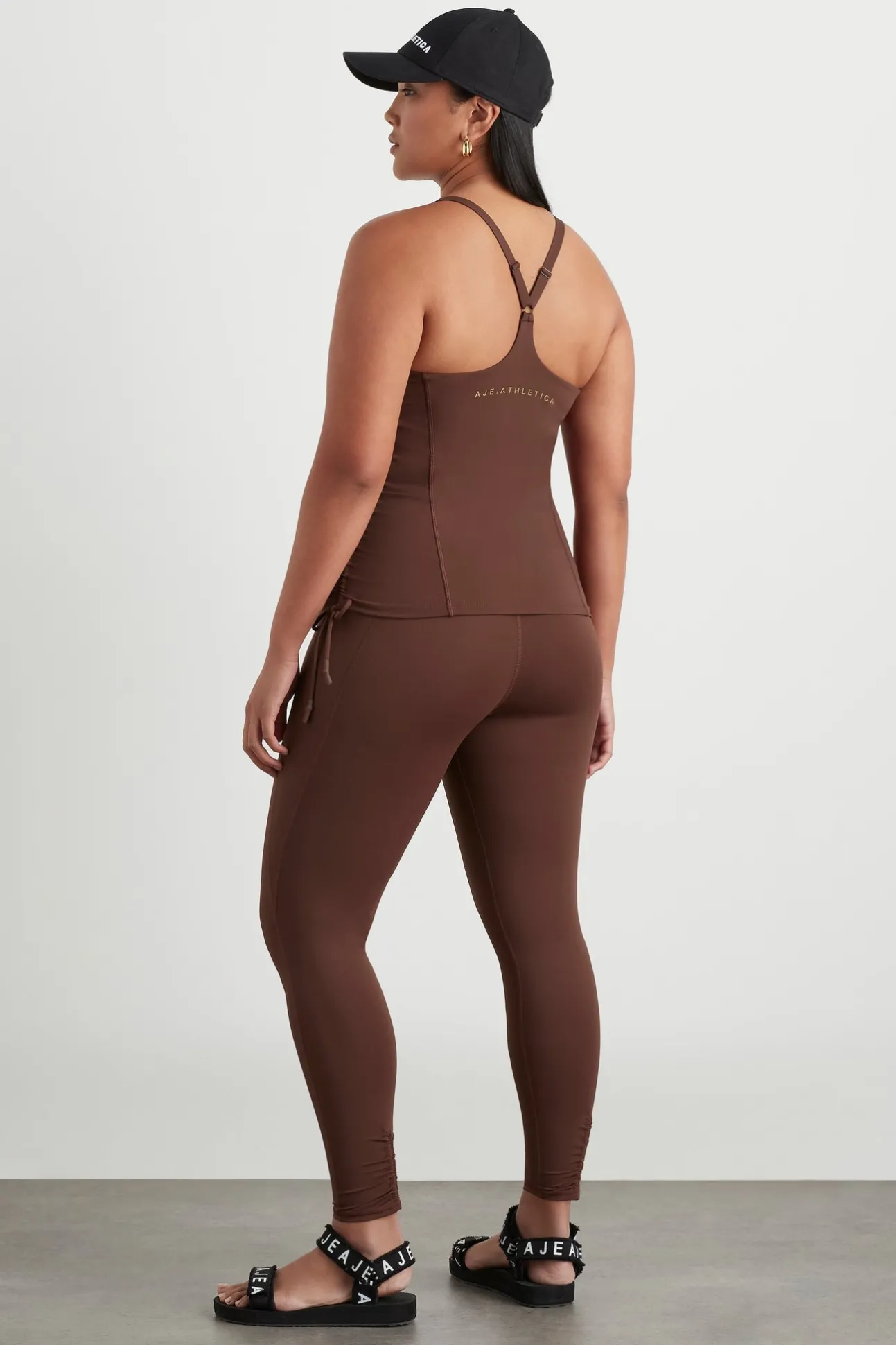 drawcord_racerback_tank__11.webp Drawcord Racerback Tank 128