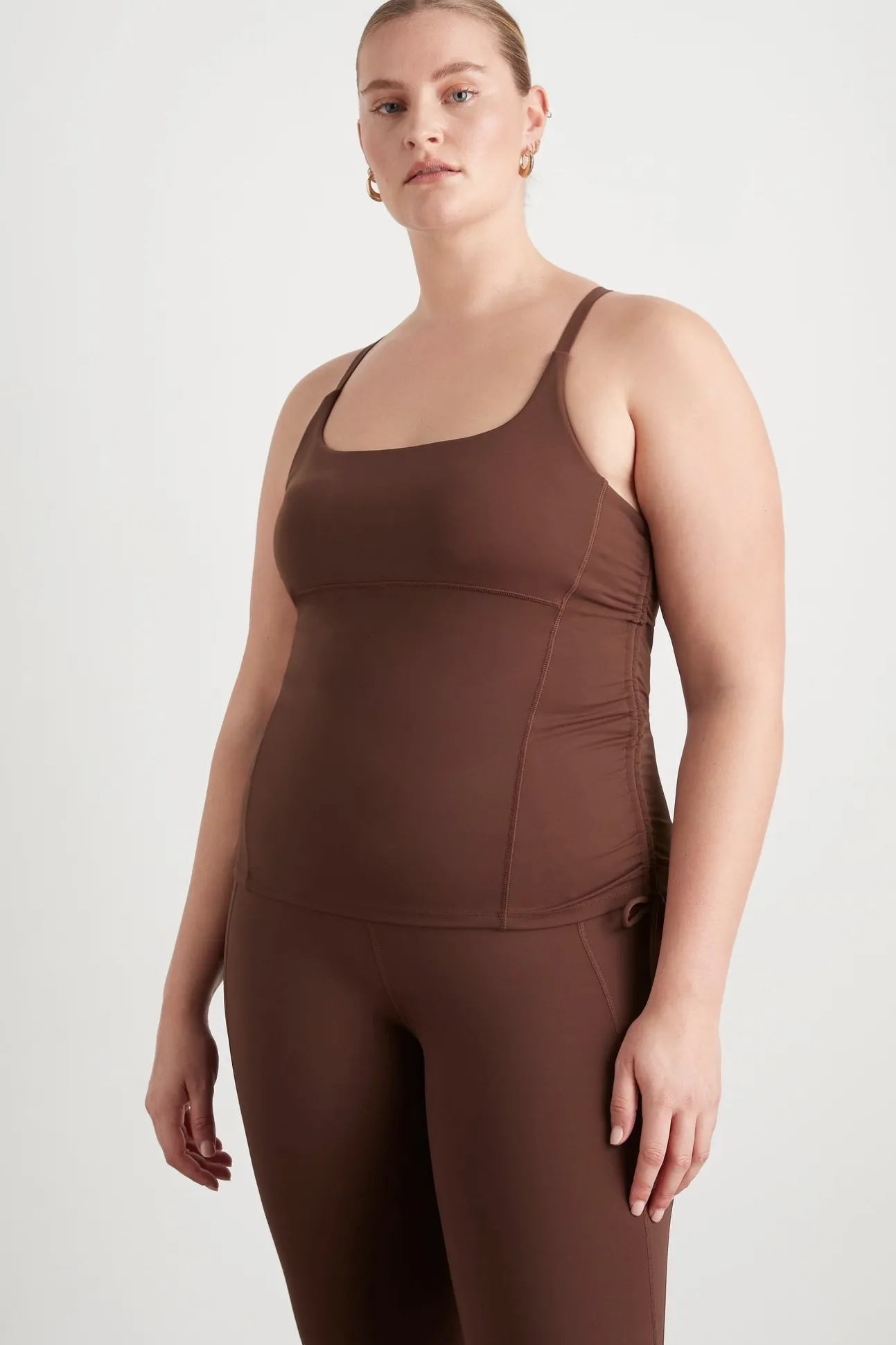 drawcord_racerback_tank__13.webp Drawcord Racerback Tank 128
