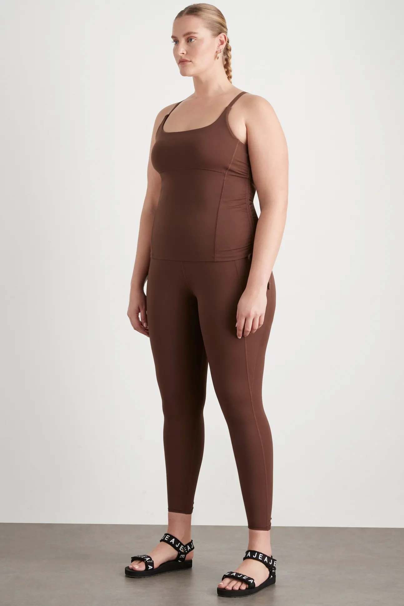 drawcord_racerback_tank__14.webp Drawcord Racerback Tank 128