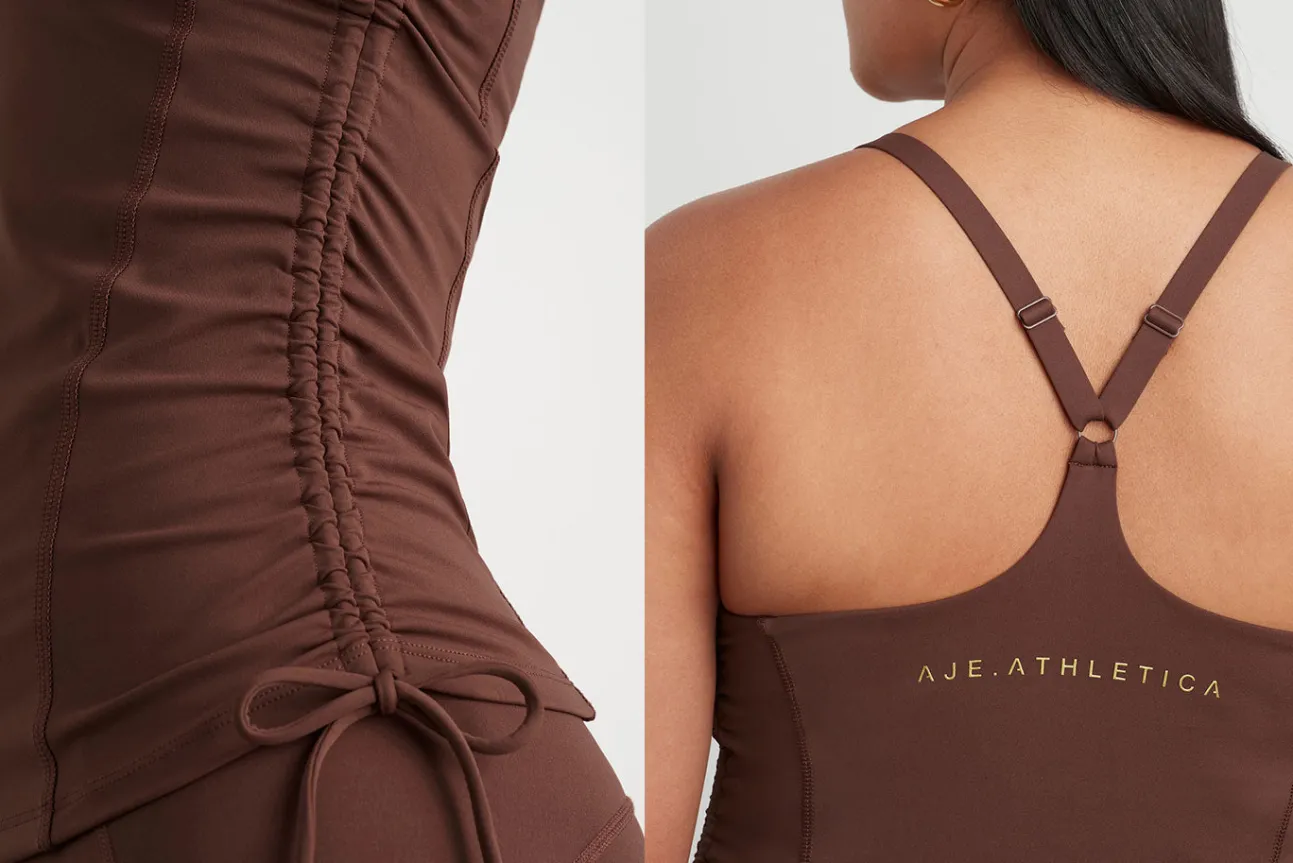 drawcord_racerback_tank__18.webp Drawcord Racerback Tank 128