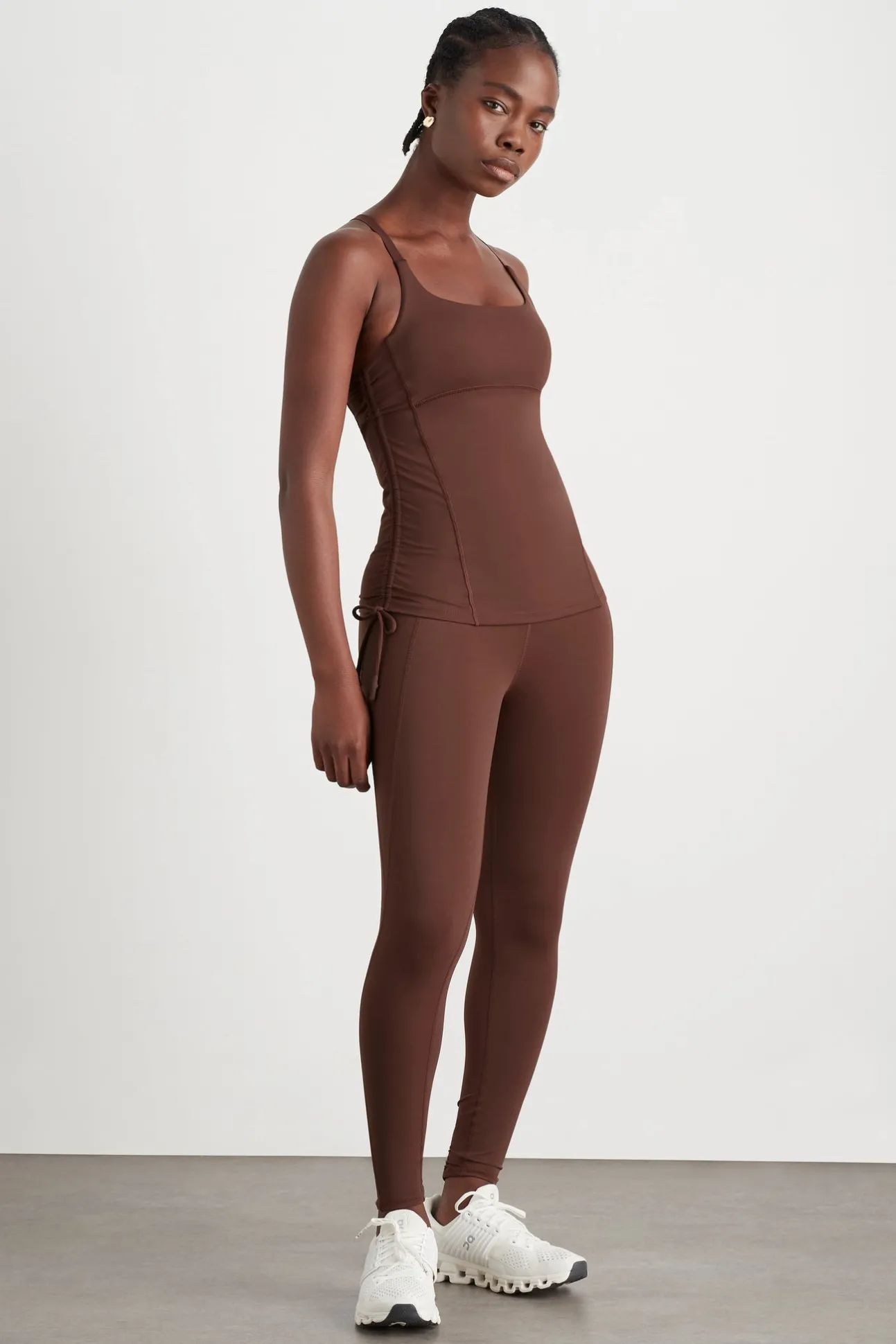 drawcord_racerback_tank__2.webp Drawcord Racerback Tank 128