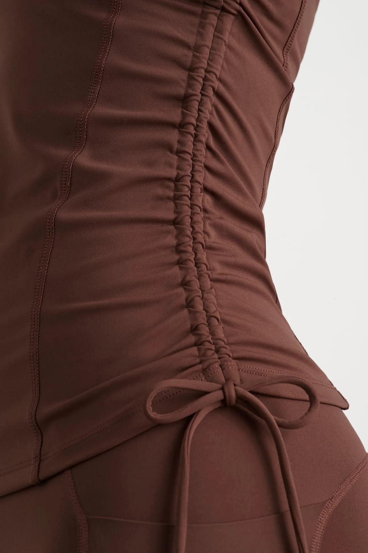 drawcord_racerback_tank__3.webp Drawcord Racerback Tank 128
