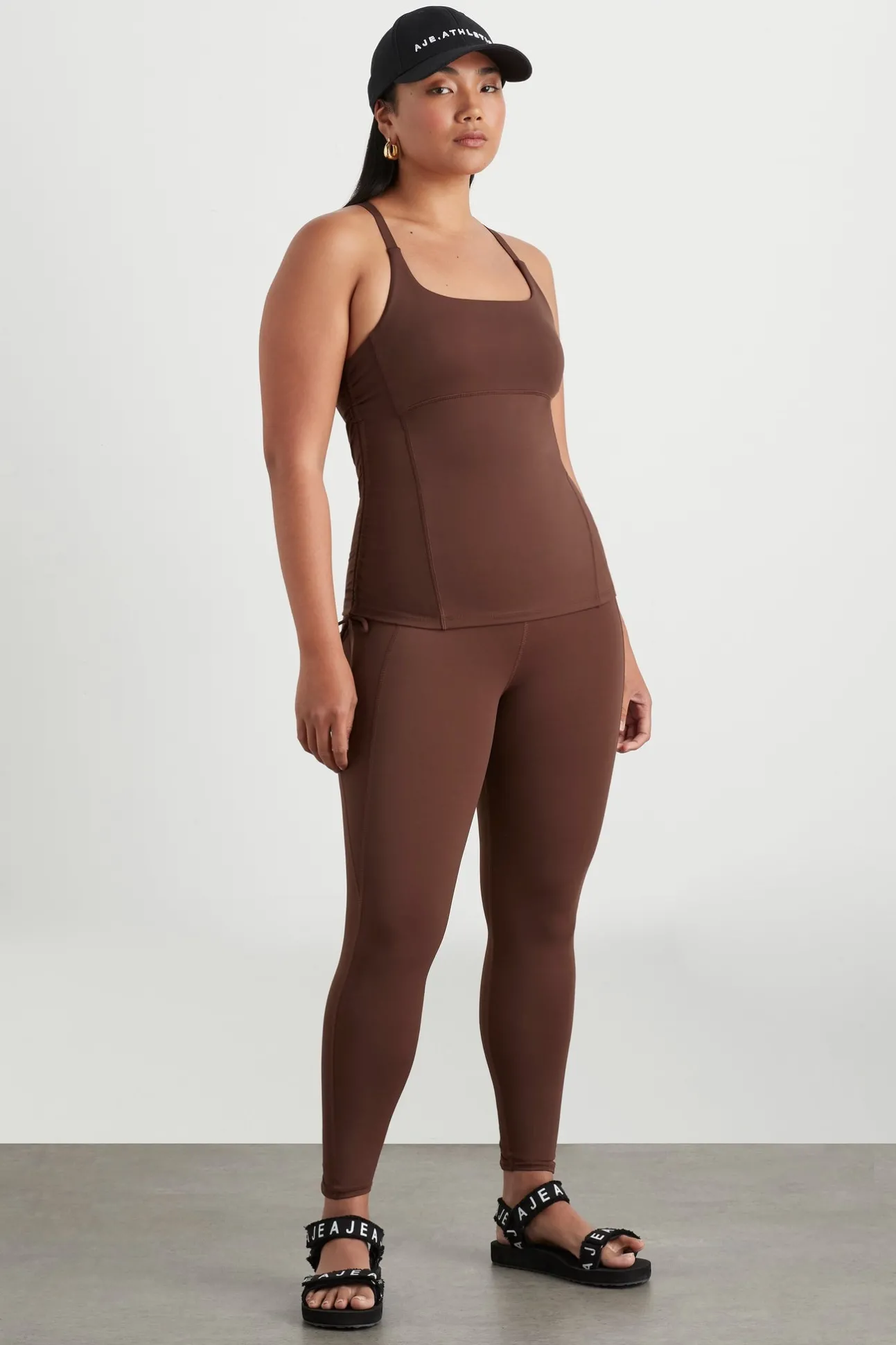 drawcord_racerback_tank__8.webp Drawcord Racerback Tank 128