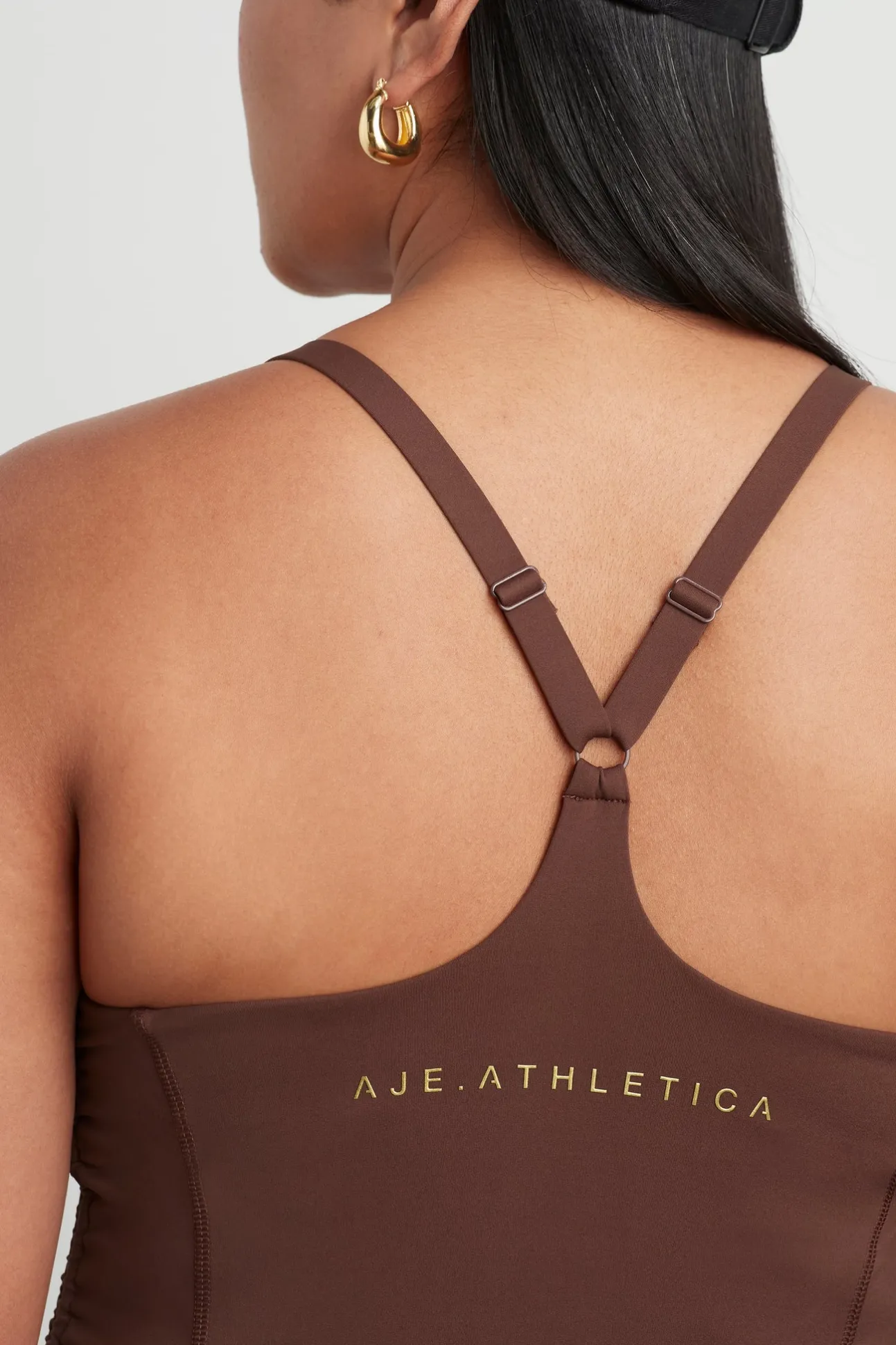 drawcord_racerback_tank__9.webp Drawcord Racerback Tank 128