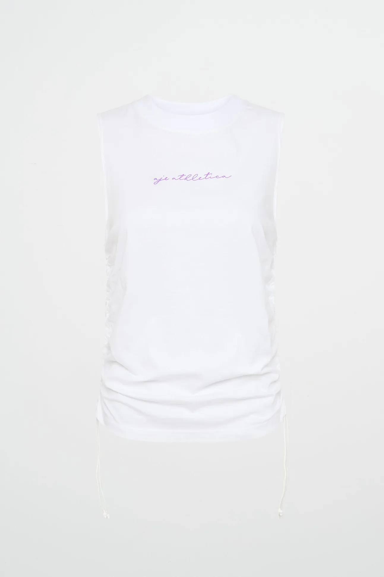 drawcord_tank__1-1.webp Drawcord Tank 131