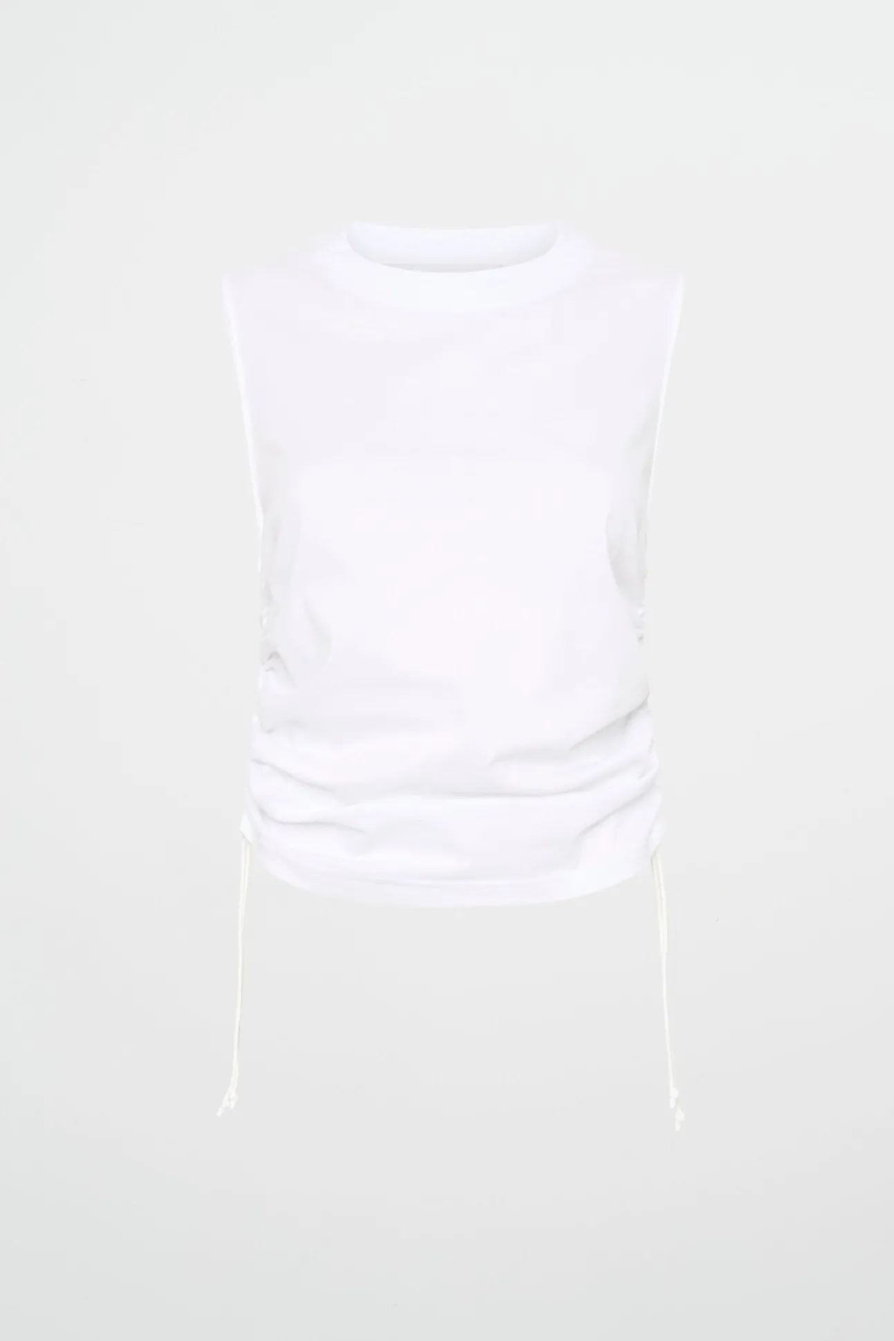 drawcord_tank__1.webp Drawcord Tank 131