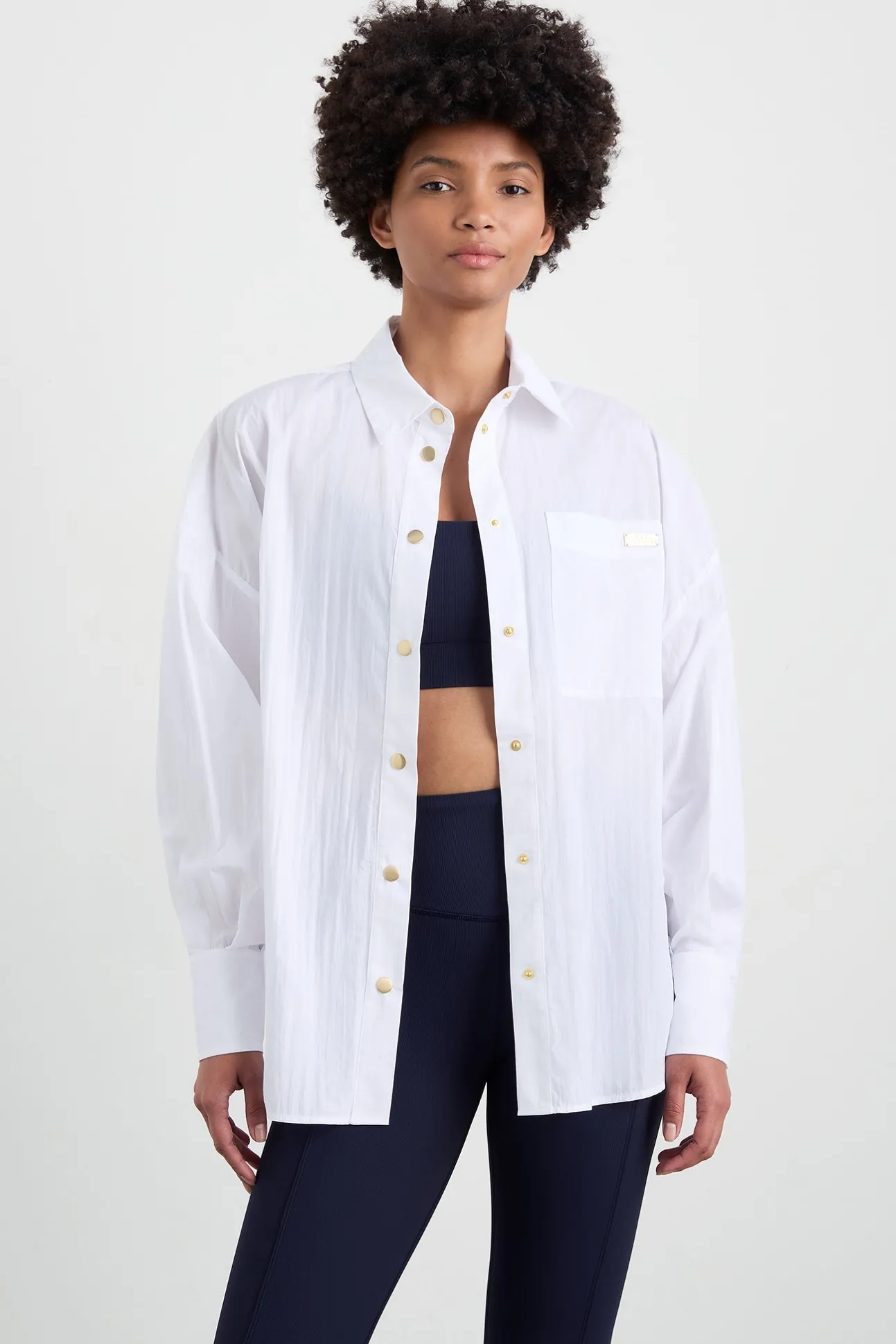 elastic_spray_windbreaker_0-1.webp Elastic Spray Windbreaker 430
