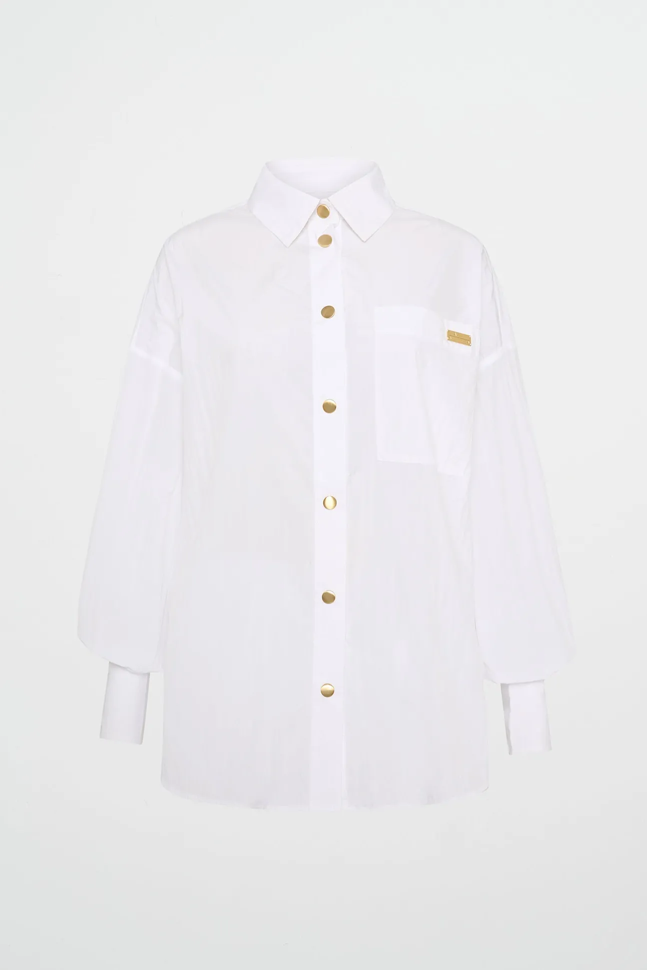 elastic_spray_windbreaker_1-1.webp Elastic Spray Windbreaker 430