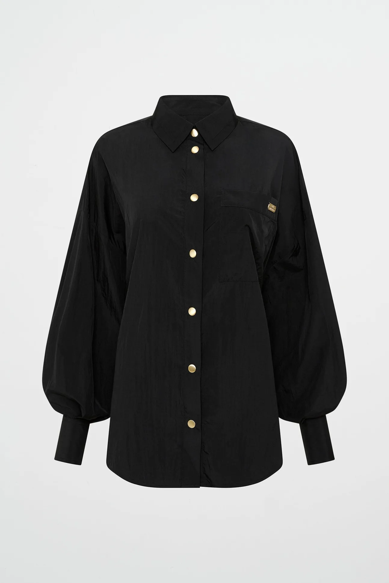 elastic_spray_windbreaker_1.webp Elastic Spray Windbreaker 430