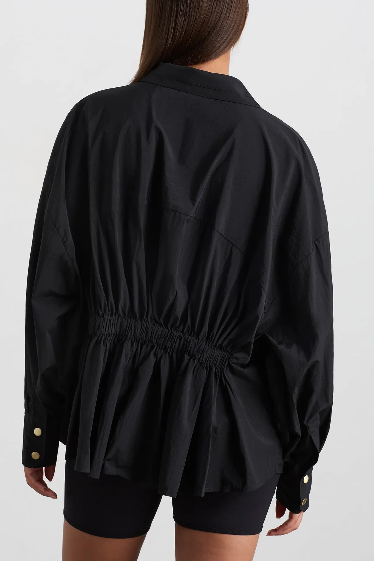 elastic_spray_windbreaker_10.webp Elastic Spray Windbreaker 430