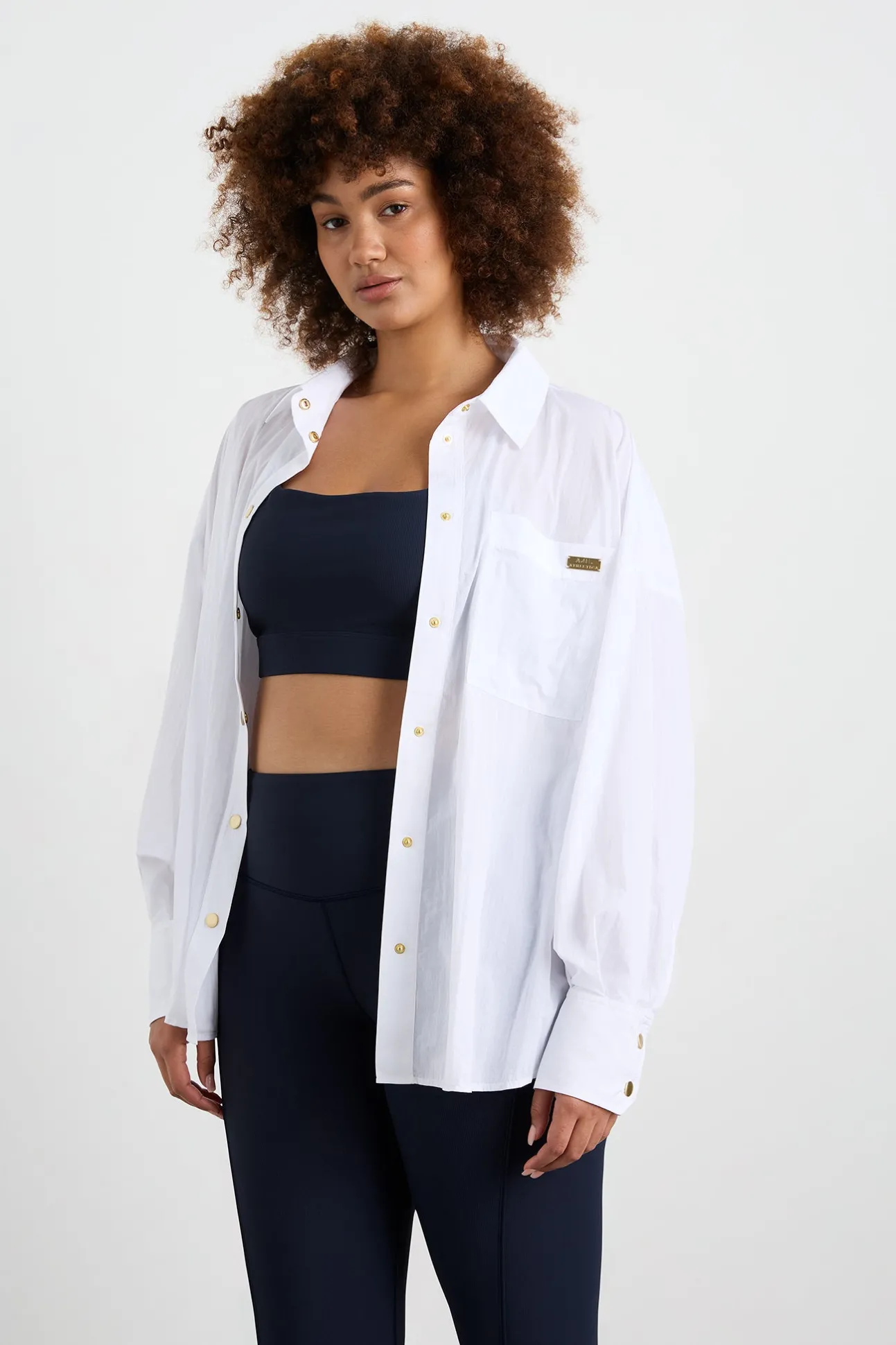 elastic_spray_windbreaker_11-1.webp Elastic Spray Windbreaker 430