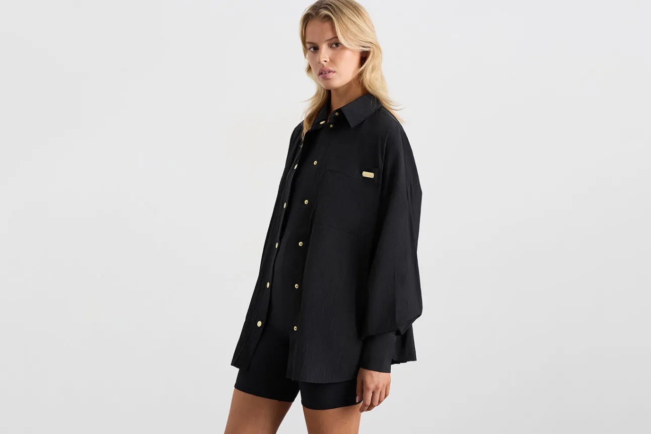 elastic_spray_windbreaker_17.webp Elastic Spray Windbreaker 430