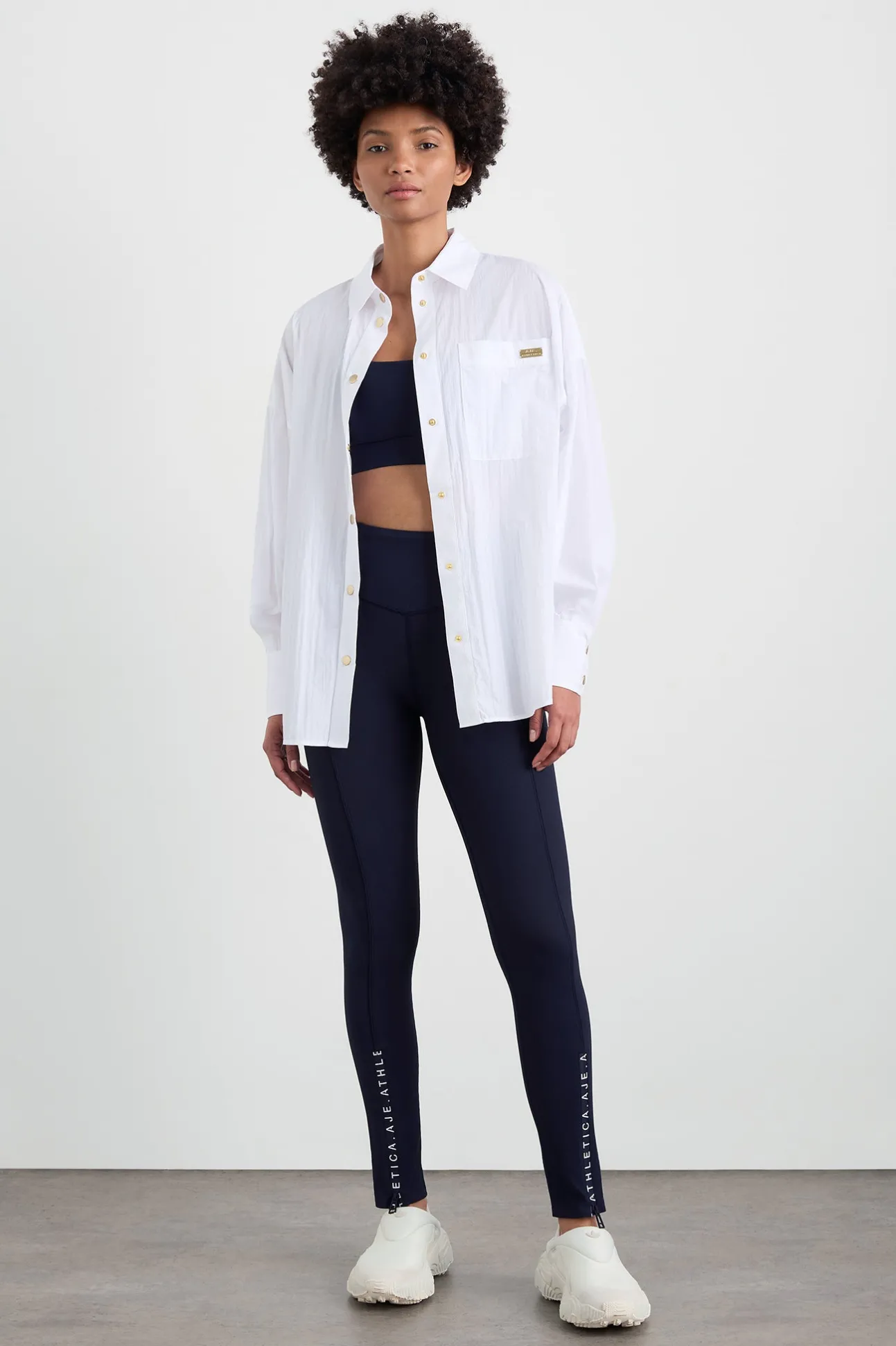 elastic_spray_windbreaker_2-1.webp Elastic Spray Windbreaker 430