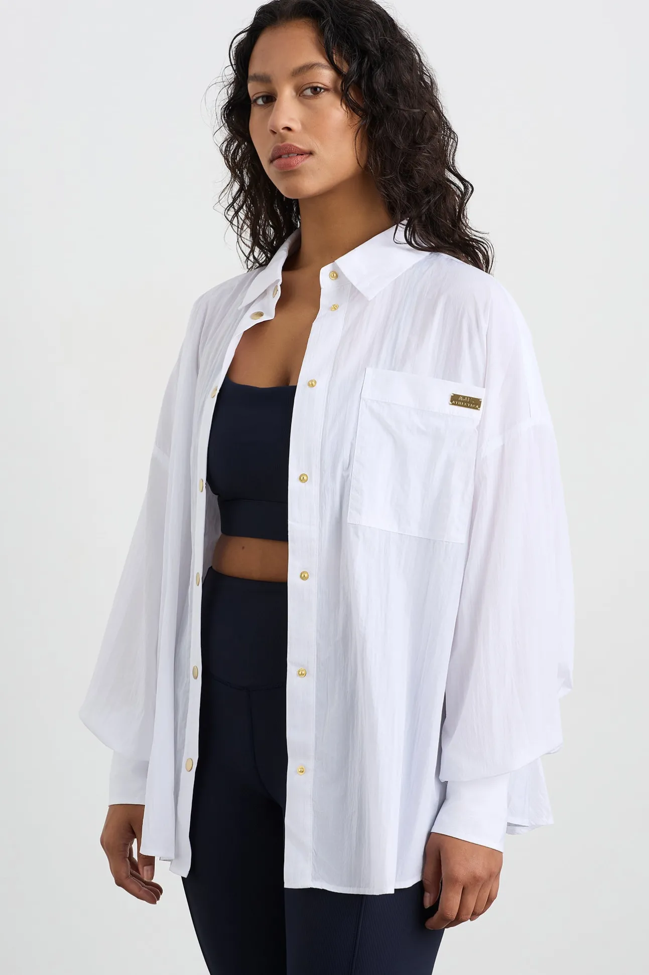 elastic_spray_windbreaker_6-1.webp Elastic Spray Windbreaker 430