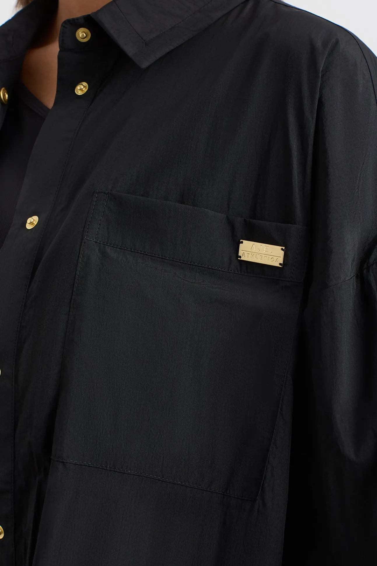 elastic_spray_windbreaker_9.webp Elastic Spray Windbreaker 430