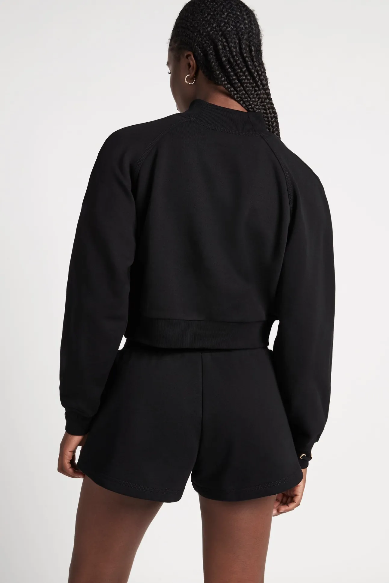 elasticated_everyday_shor_4-1.webp Elasticated Everyday Short 613