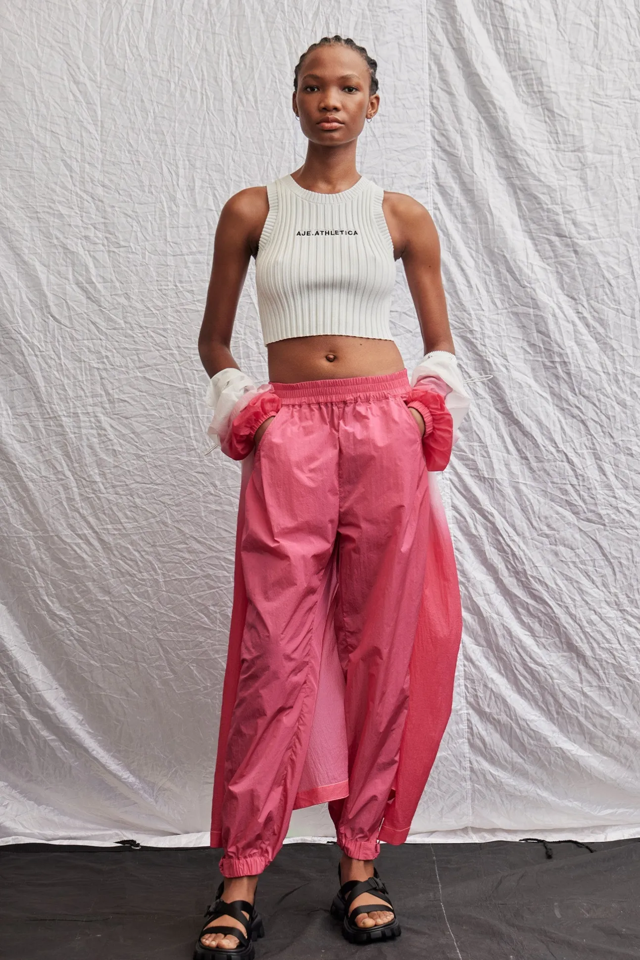elasticated_spray_pant__15.webp Elasticated Spray Pant 517