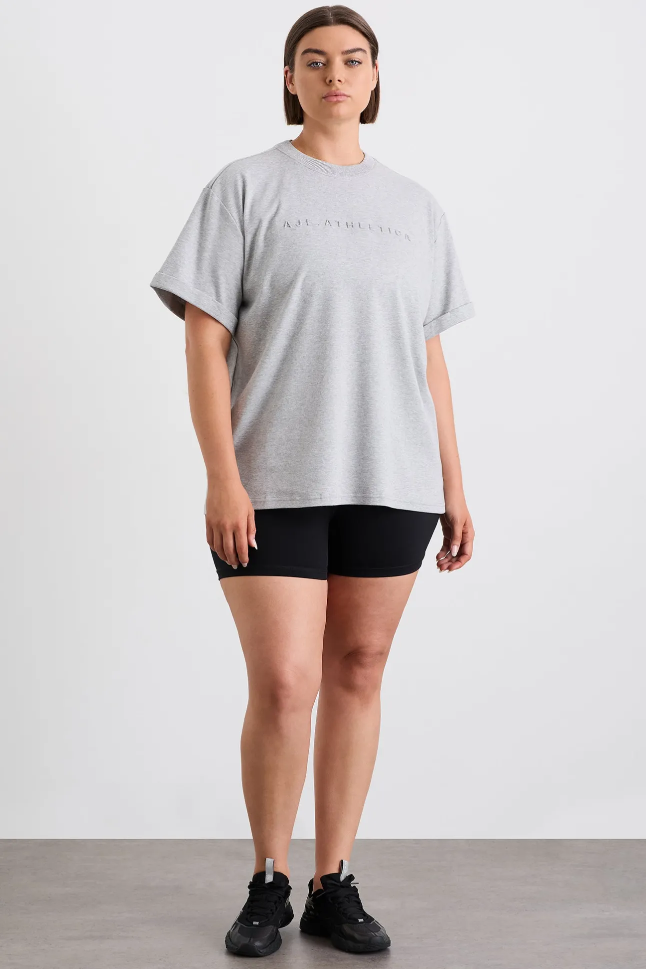 embossed_boyfriend_tee__11.webp Embossed Boyfriend Tee 102
