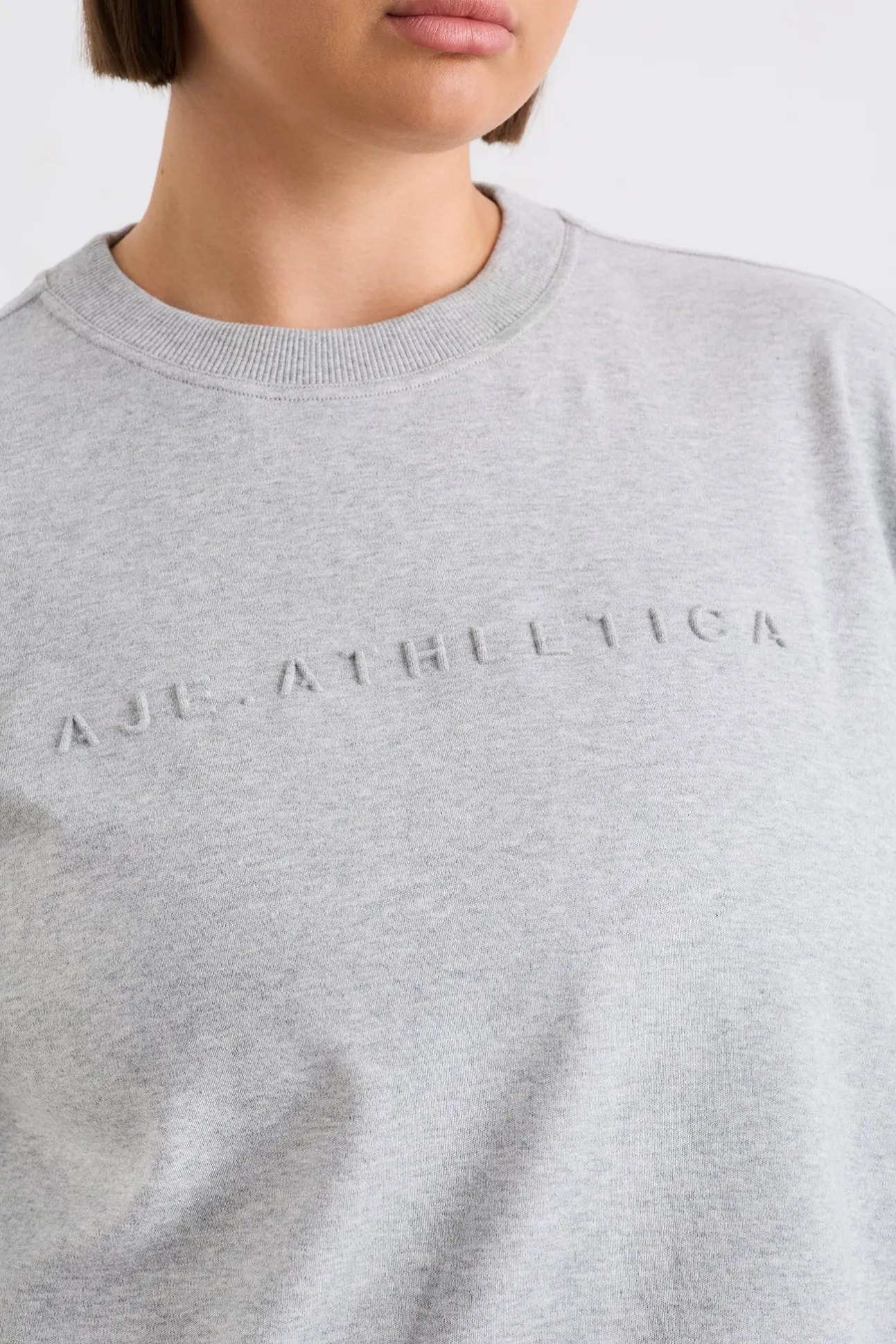 embossed_boyfriend_tee__12.webp Embossed Boyfriend Tee 102