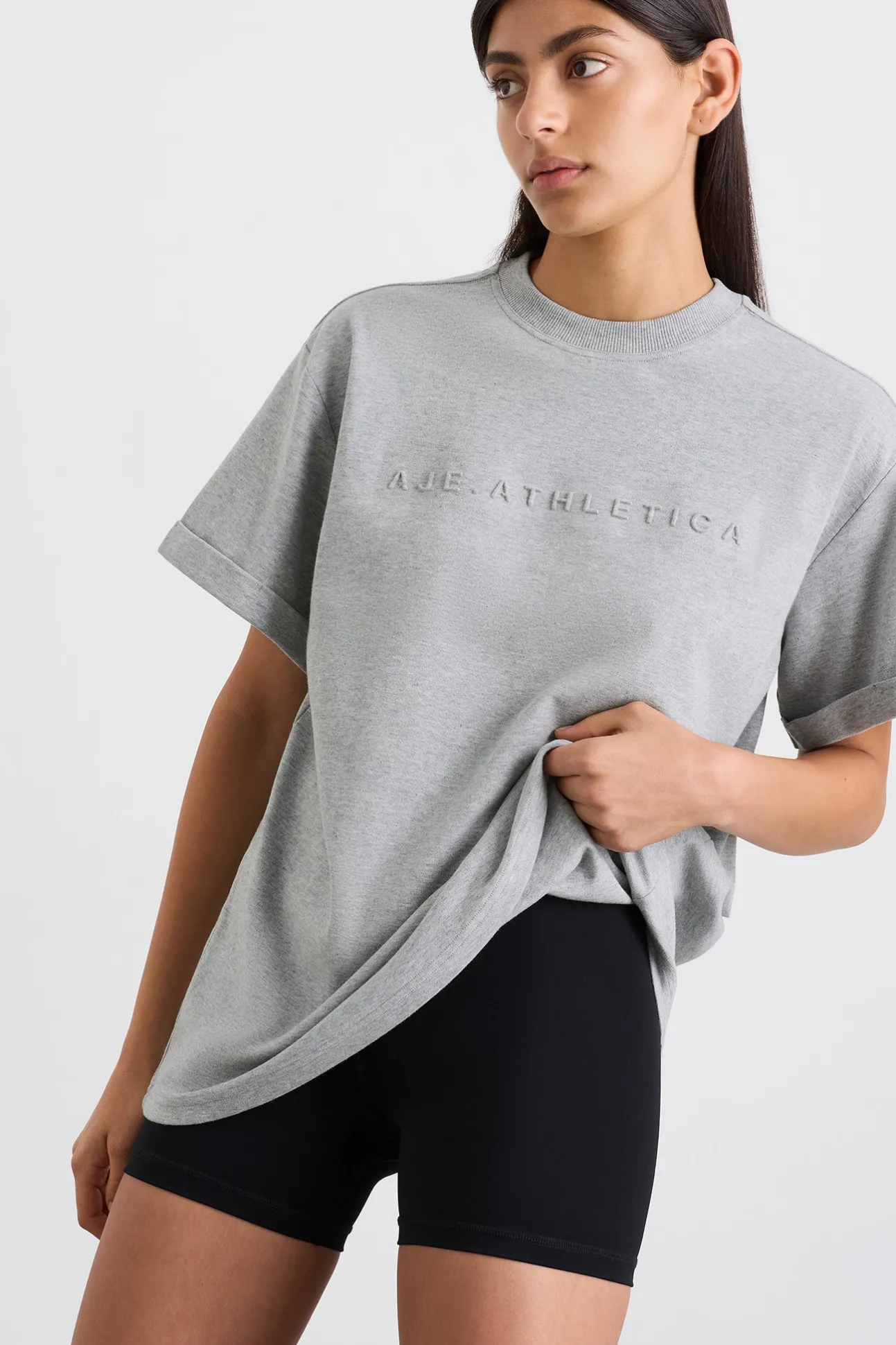 embossed_boyfriend_tee__3.webp Embossed Boyfriend Tee 102