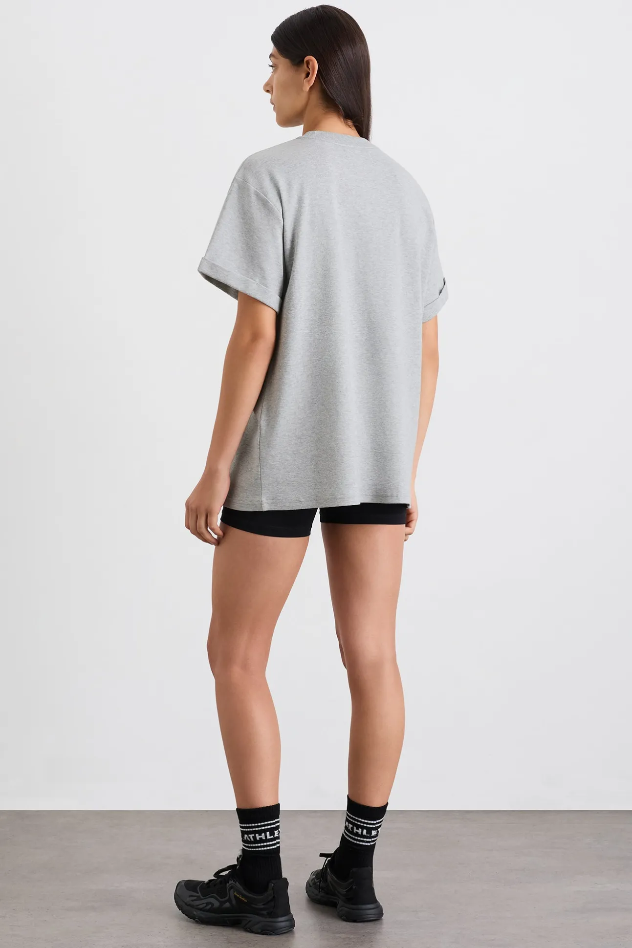 embossed_boyfriend_tee__4.webp Embossed Boyfriend Tee 102