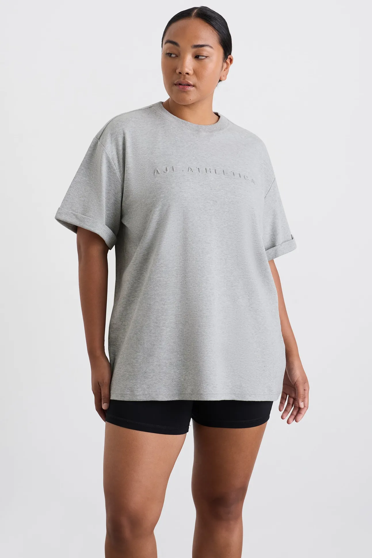 embossed_boyfriend_tee__5.webp Embossed Boyfriend Tee 102