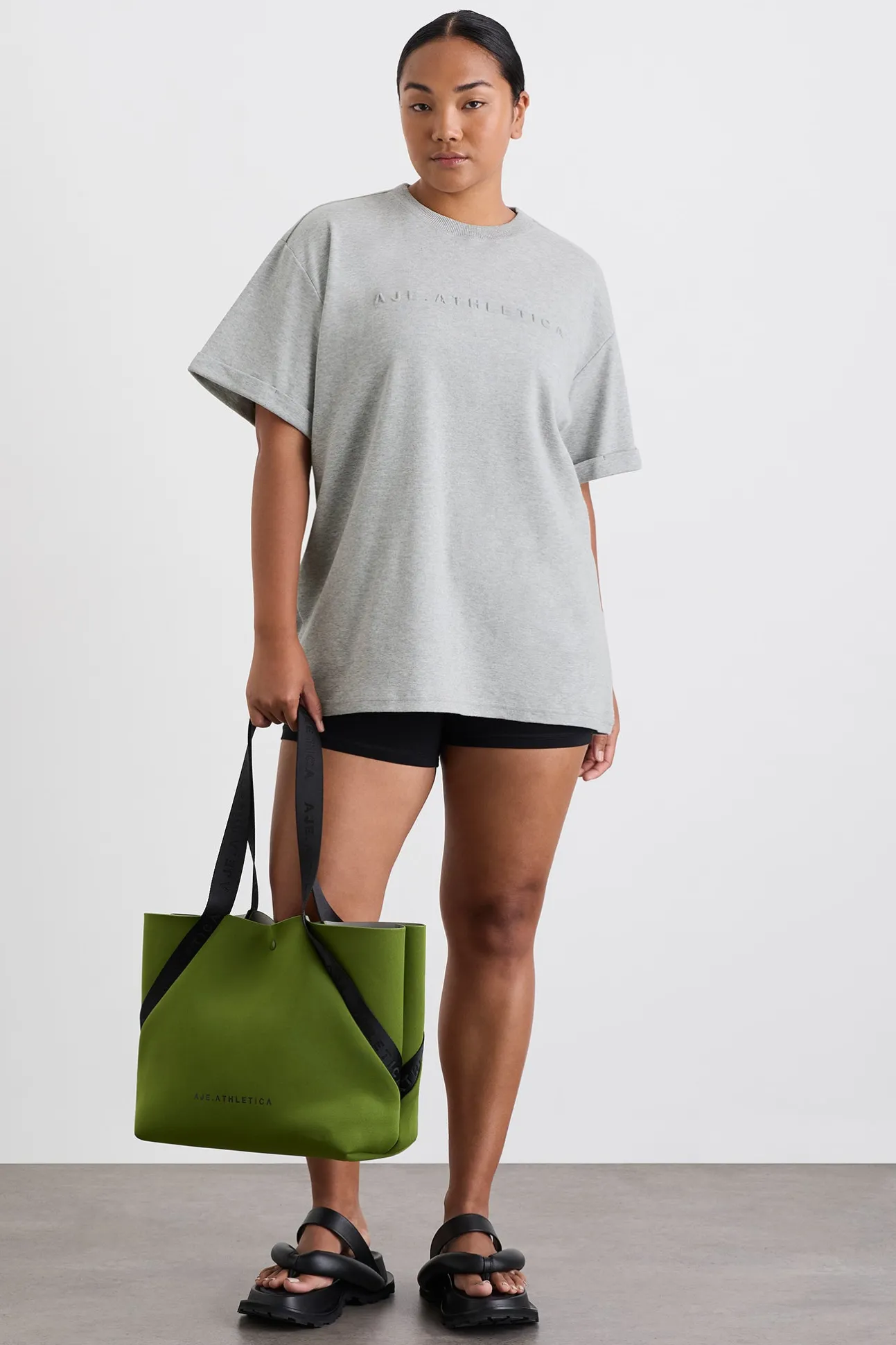 embossed_boyfriend_tee__6.webp Embossed Boyfriend Tee 102