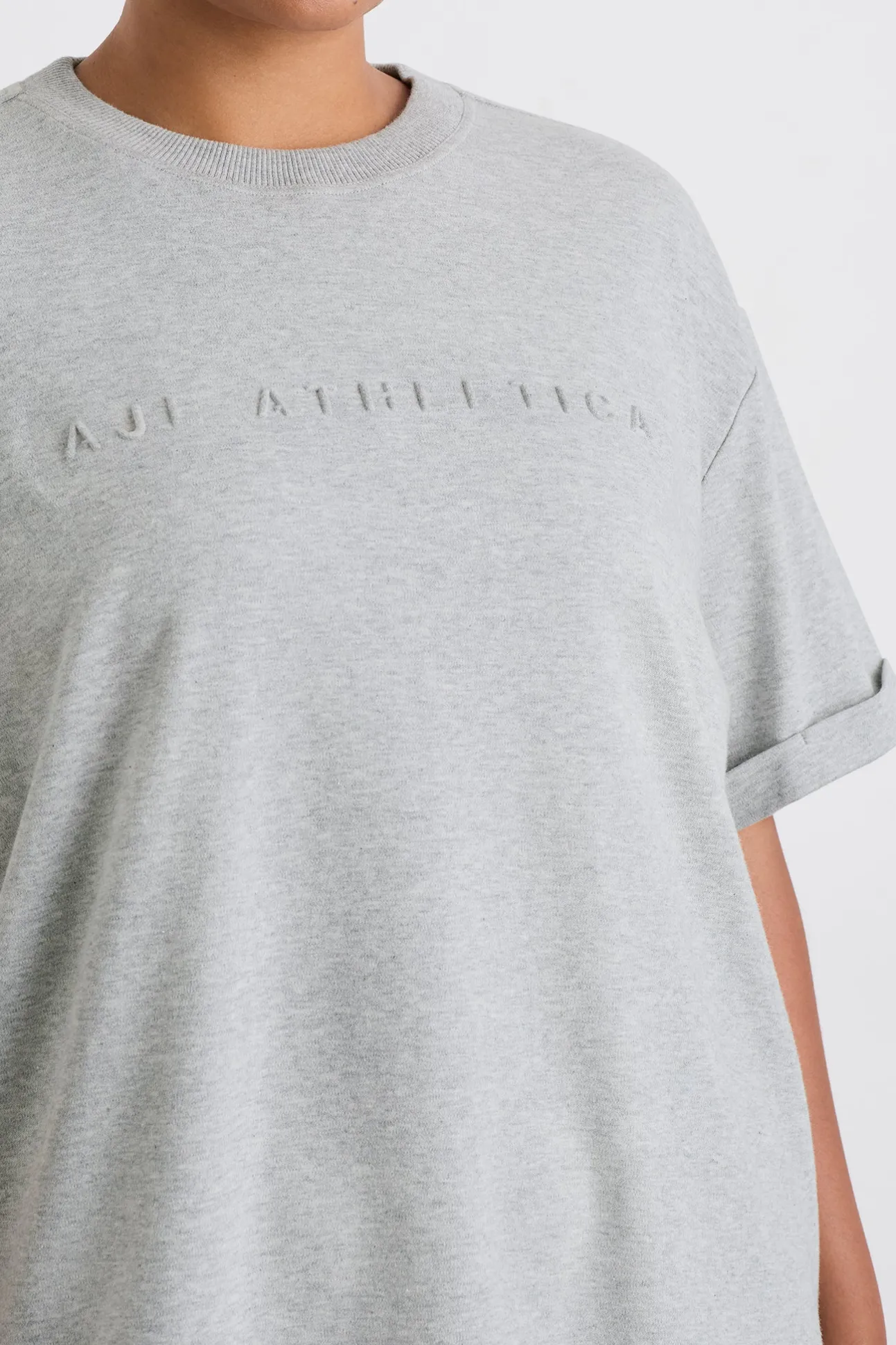 embossed_boyfriend_tee__7.webp Embossed Boyfriend Tee 102