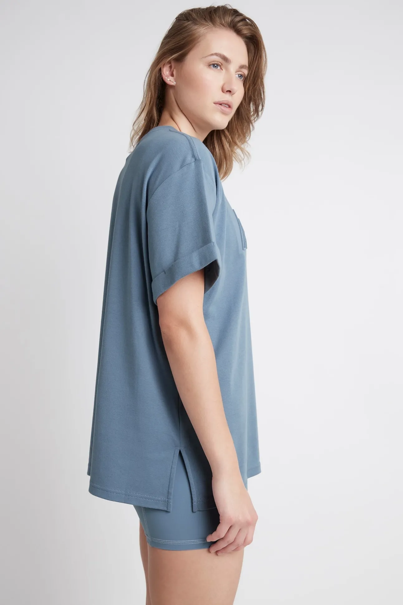 embossed_classic_logo_tsh_2-1.webp Embossed Classic Logo T-Shirt 103