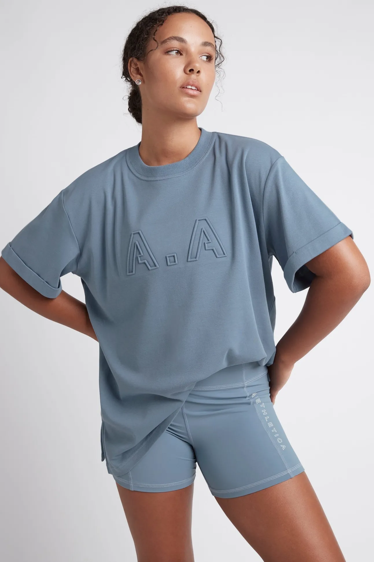 embossed_classic_logo_tsh_6-1.webp Embossed Classic Logo T-Shirt 103