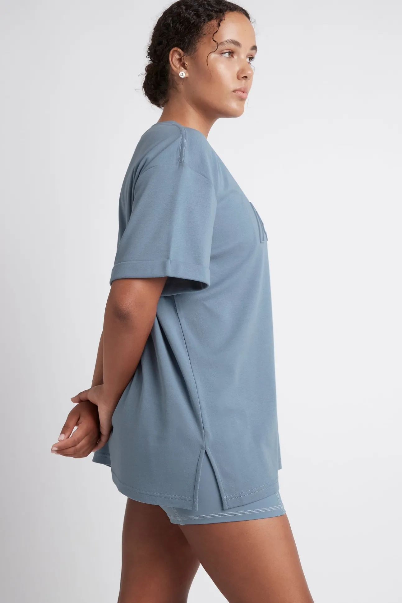 embossed_classic_logo_tsh_7-1.webp Embossed Classic Logo T-Shirt 103