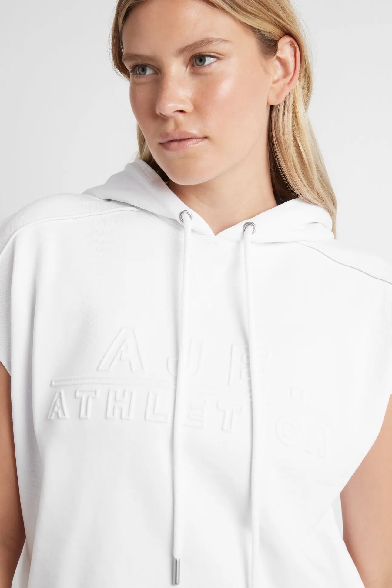 embossed_classic_short_sl_8.webp Embossed Classic Short Sleeve Cropped Hoodie 402