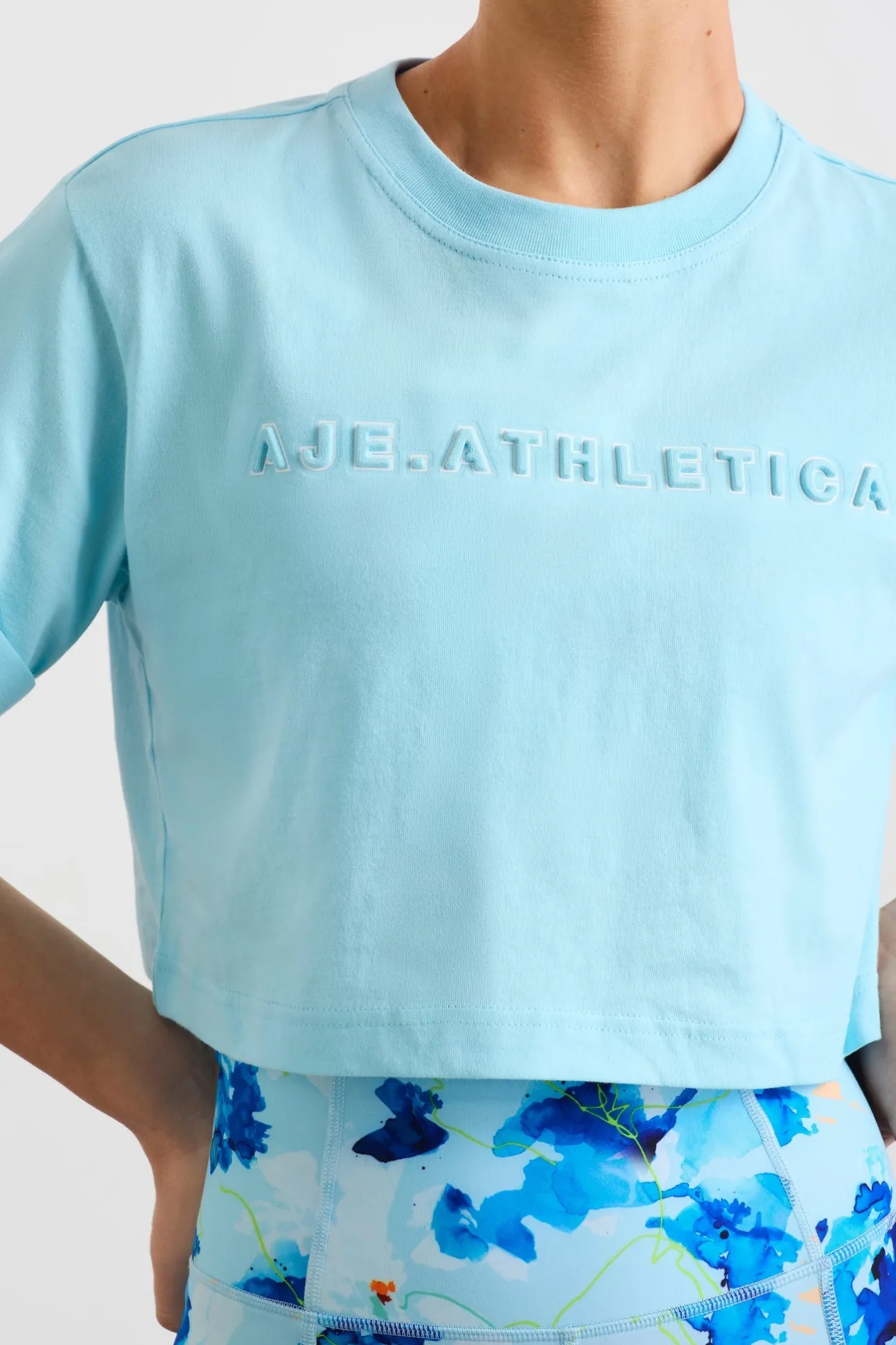 embossed_crop_tee__3.webp Embossed Crop Tee 105