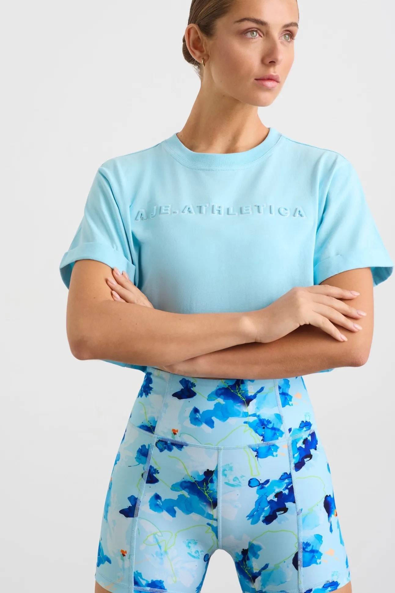embossed_crop_tee__4.webp Embossed Crop Tee 105