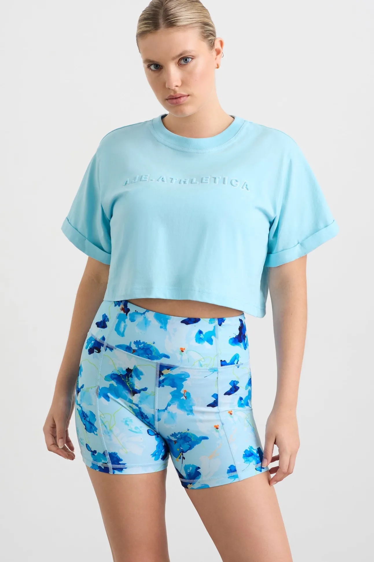 embossed_crop_tee__6.webp Embossed Crop Tee 105