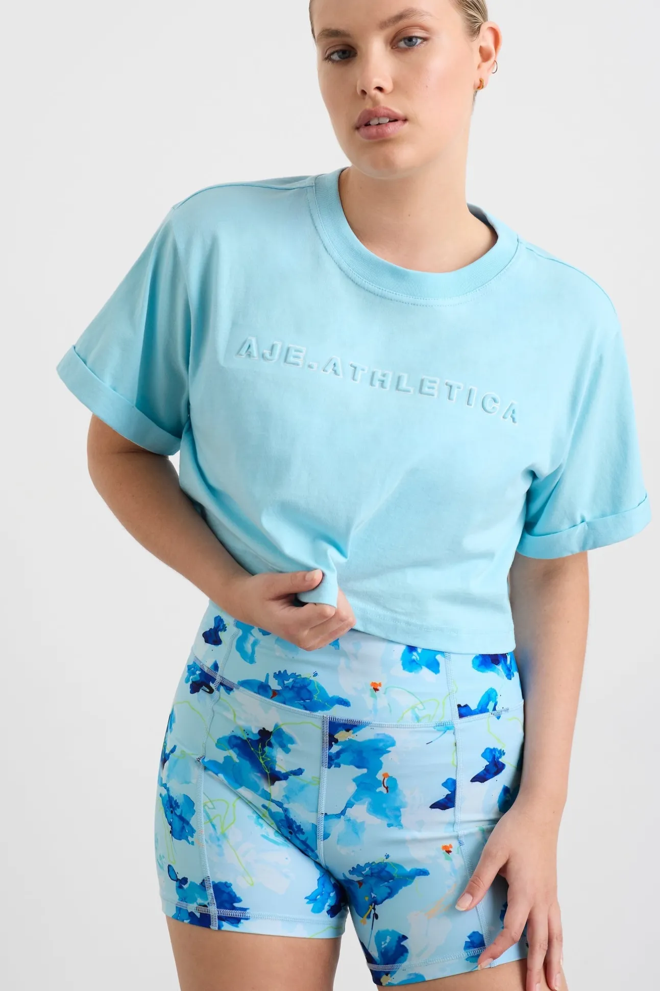 embossed_crop_tee__9.webp Embossed Crop Tee 105