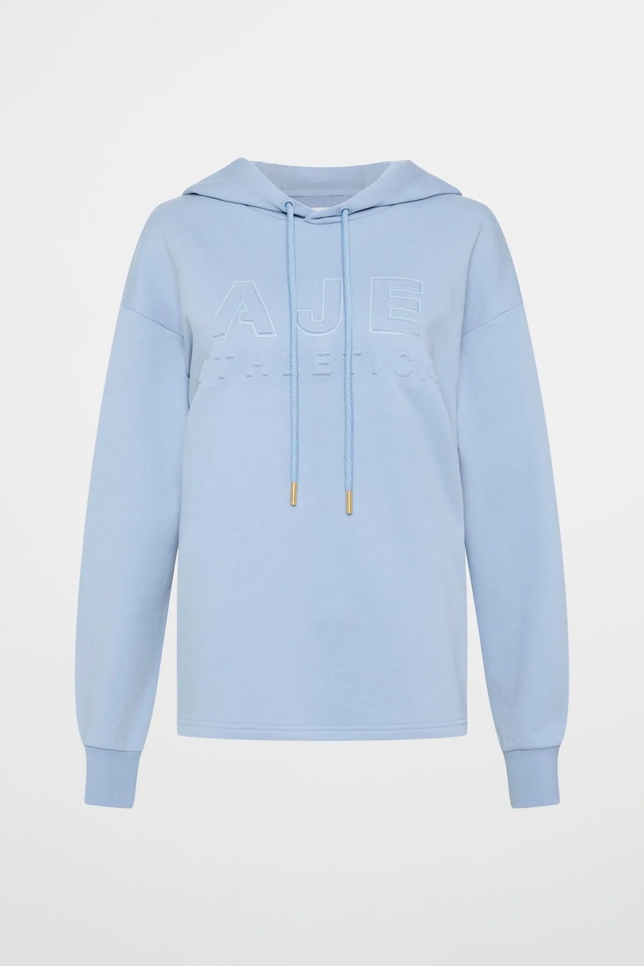 embossed_logo_hoodie__1.webp Embossed Logo Hoodie 428