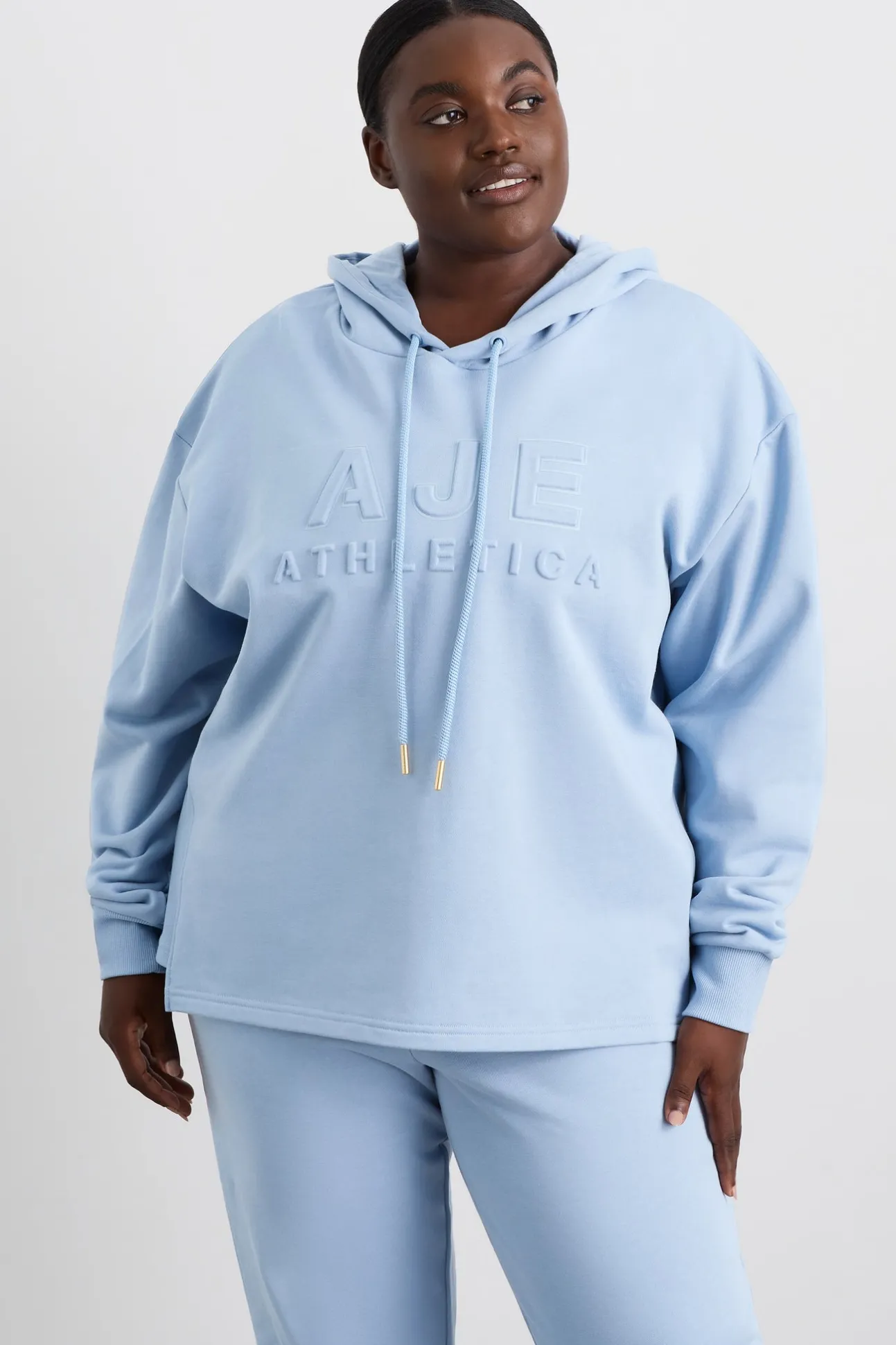 embossed_logo_hoodie__10.webp Embossed Logo Hoodie 428