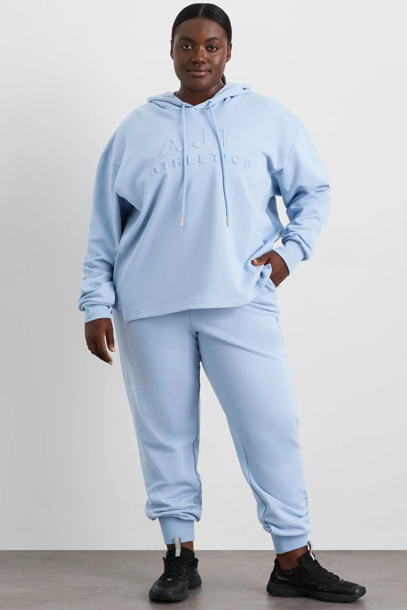 embossed_logo_hoodie__11.webp Embossed Logo Hoodie 428