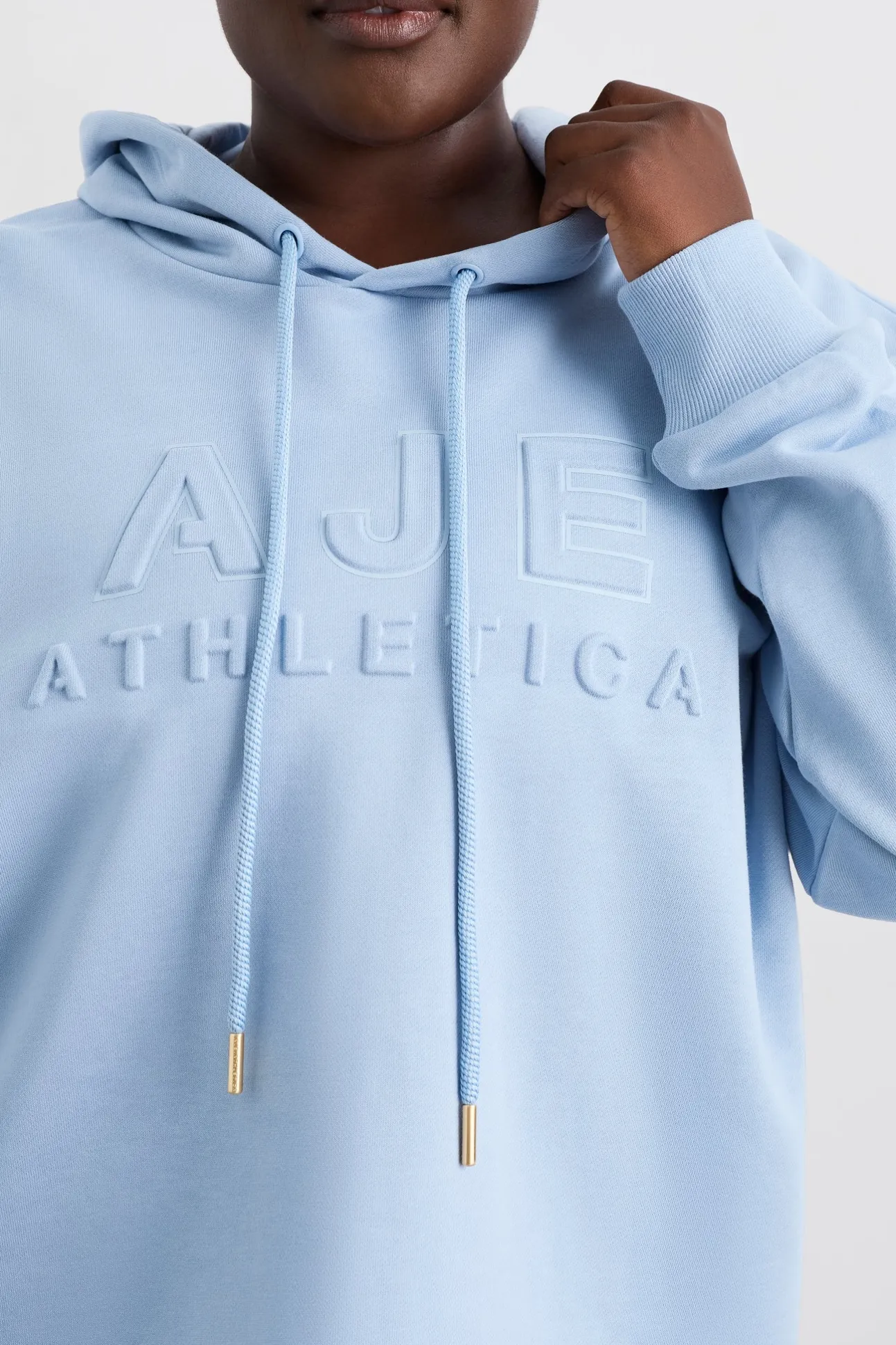 embossed_logo_hoodie__12.webp Embossed Logo Hoodie 428
