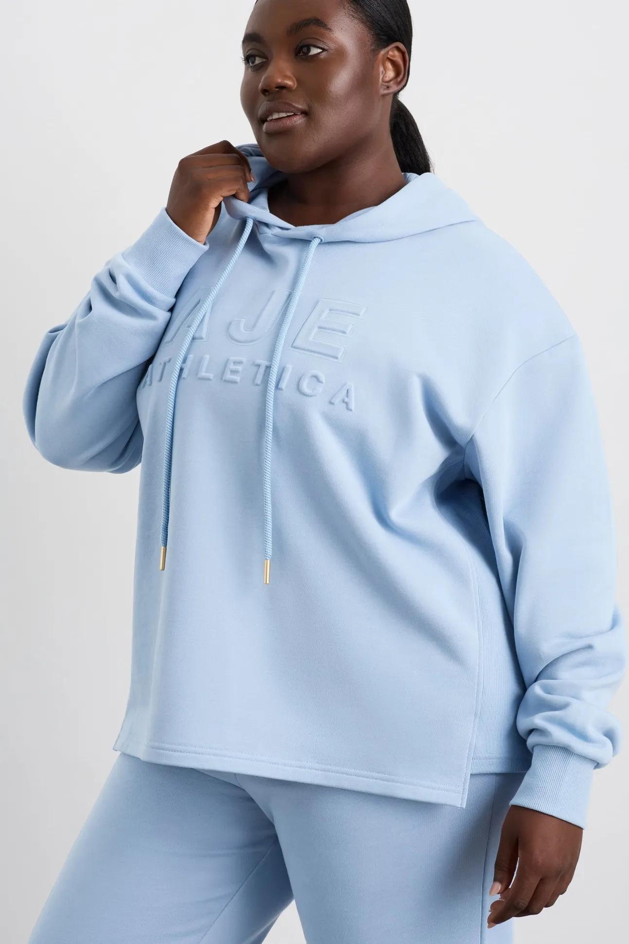 embossed_logo_hoodie__13.webp Embossed Logo Hoodie 428