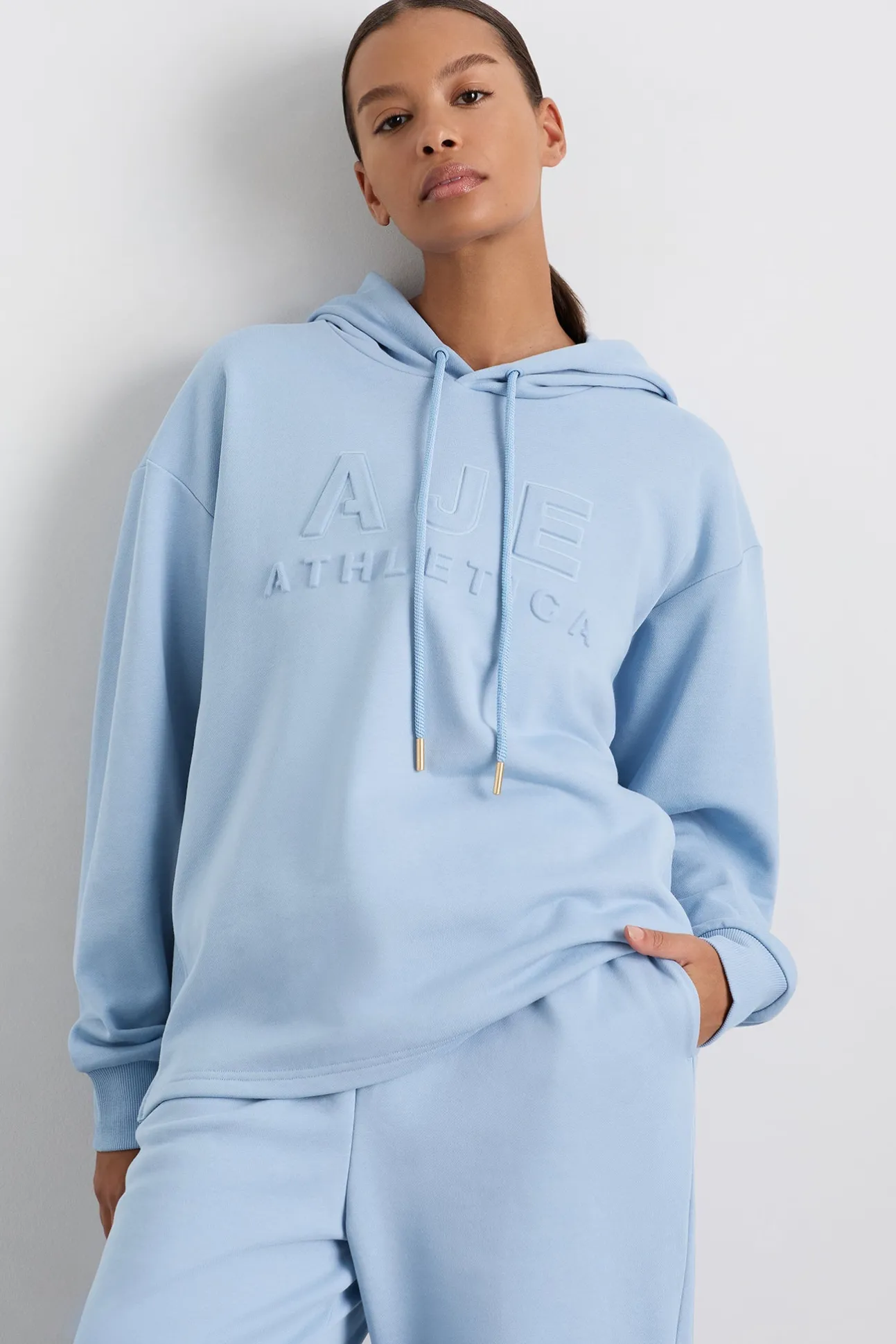 embossed_logo_hoodie__5.webp Embossed Logo Hoodie 428