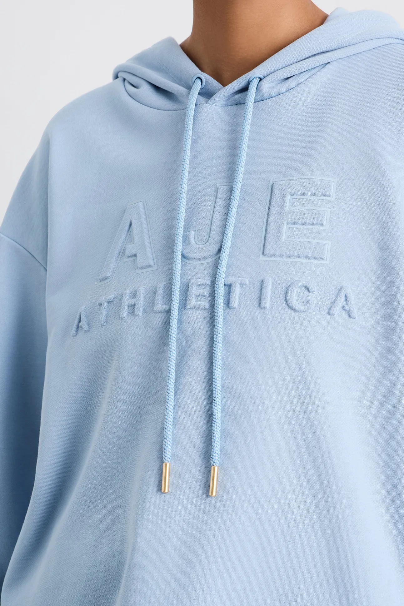 embossed_logo_hoodie__7.webp Embossed Logo Hoodie 428