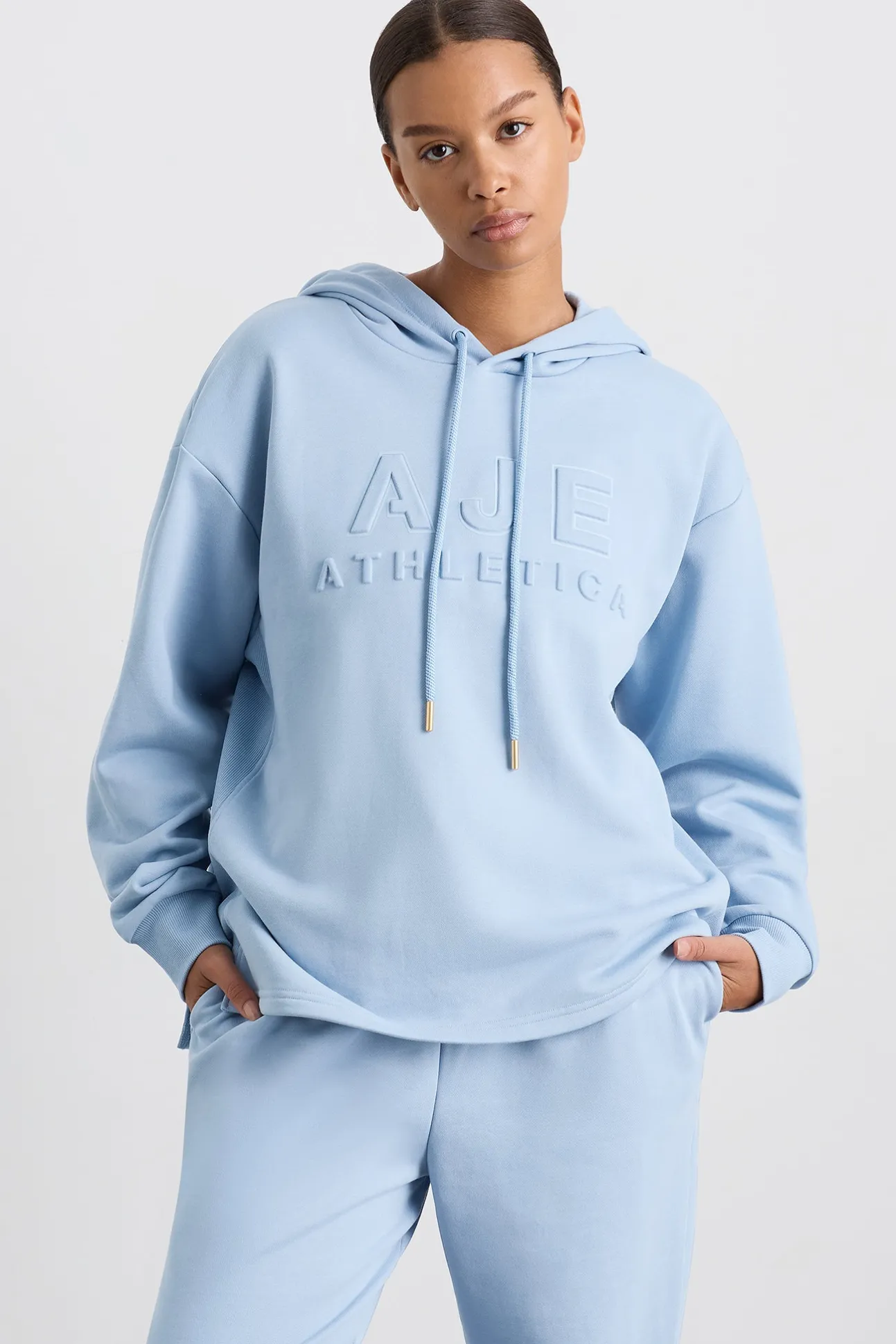 embossed_logo_hoodie__8.webp Embossed Logo Hoodie 428