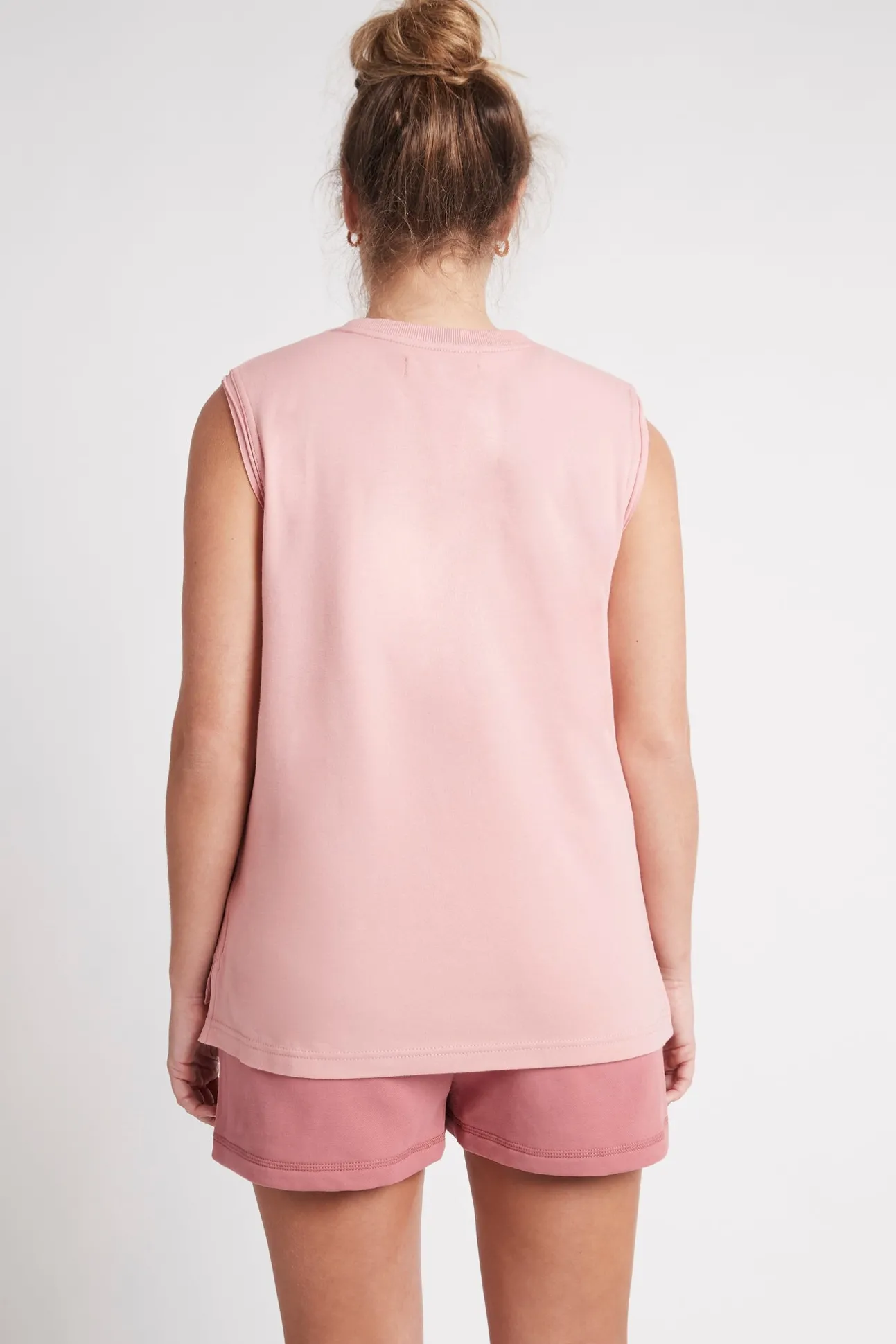 embossed_logo_tank__10.webp Embossed Logo Tank 101