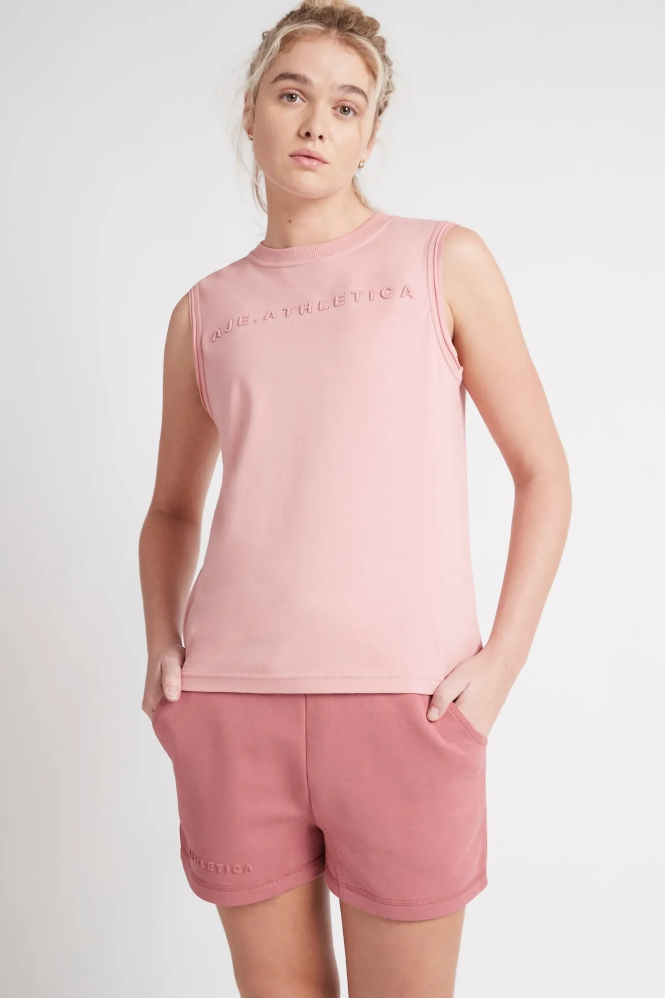 embossed_logo_tank__3.webp Embossed Logo Tank 101