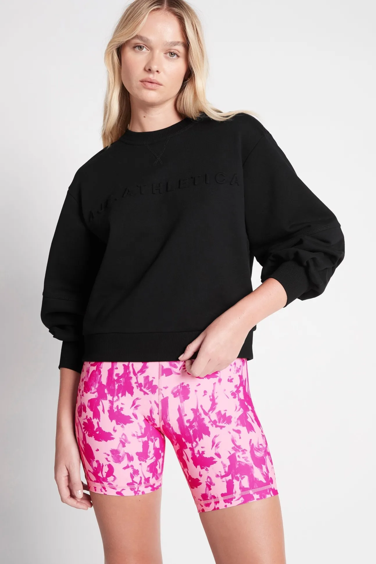 embossed_signature_logo_c_0.webp Embossed Signature Logo Crew Jumper 414