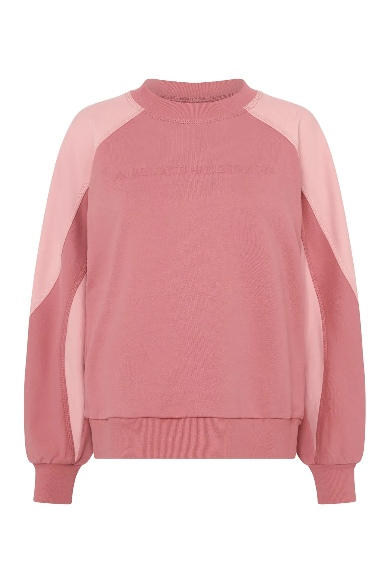 embossed_signature_logo_c_1-1.webp Embossed Signature Logo Crew Jumper 410