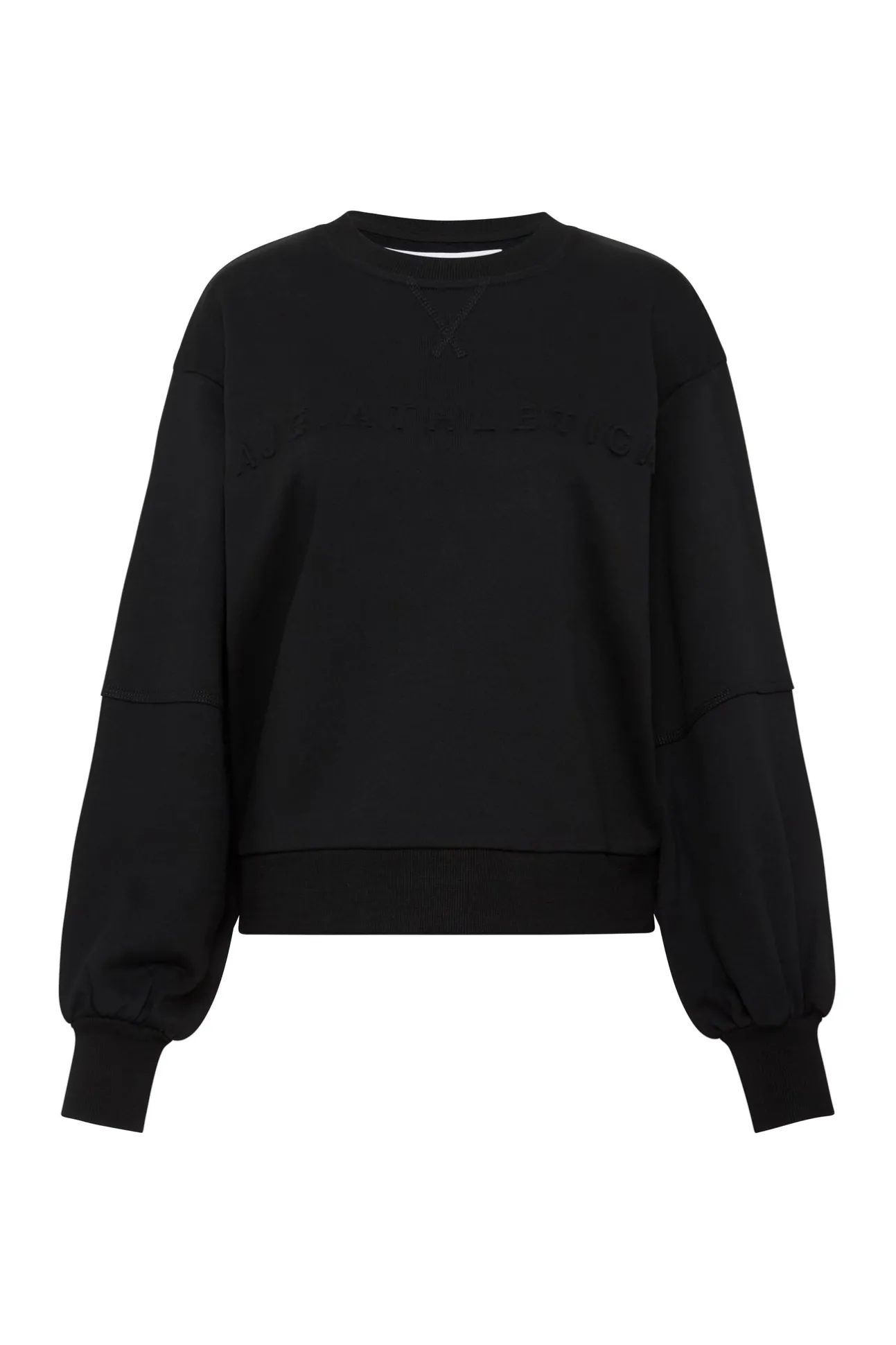 embossed_signature_logo_c_1.webp Embossed Signature Logo Crew Jumper 414